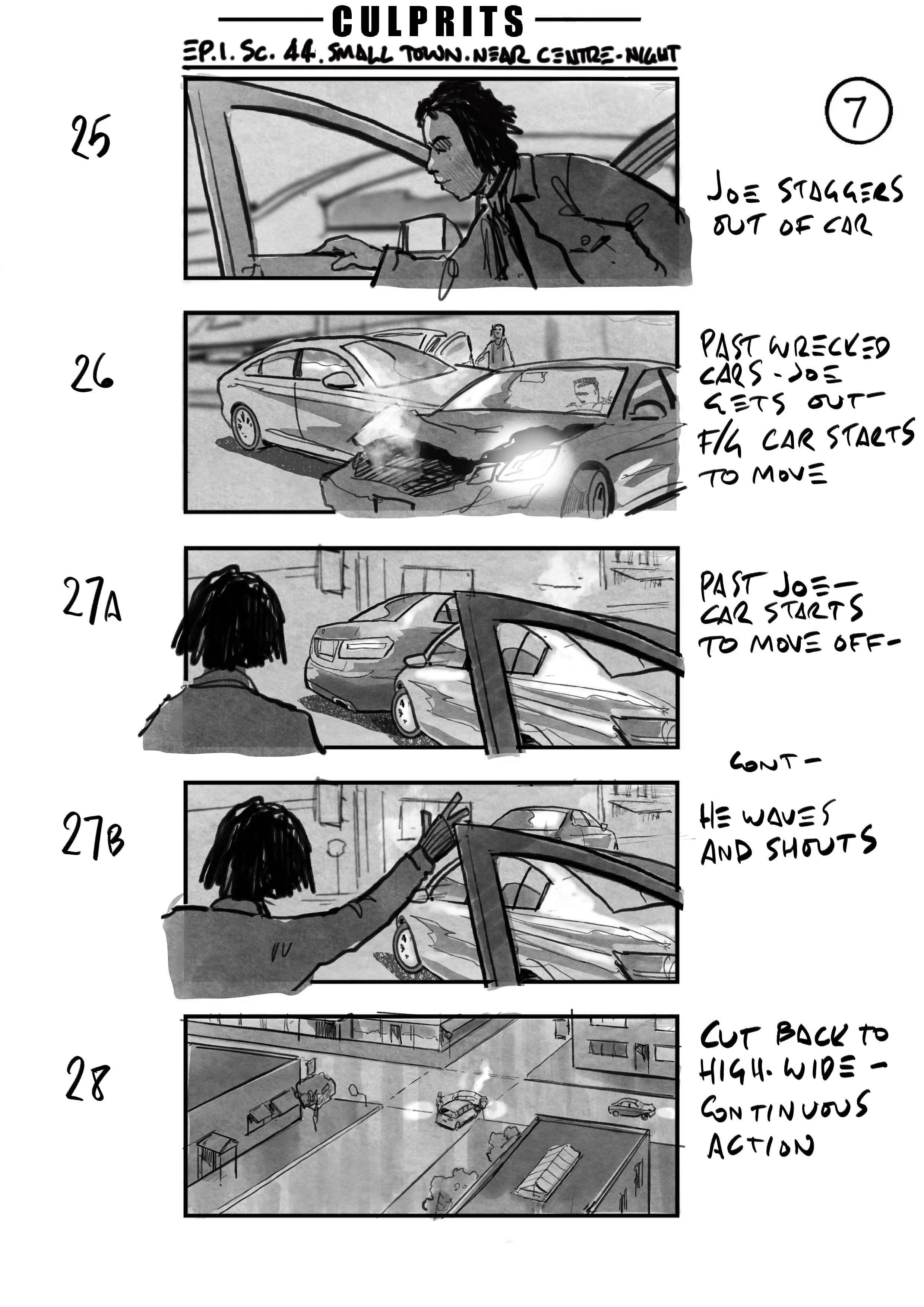 EP.1._Sc.44._P_.7 copy.jpg