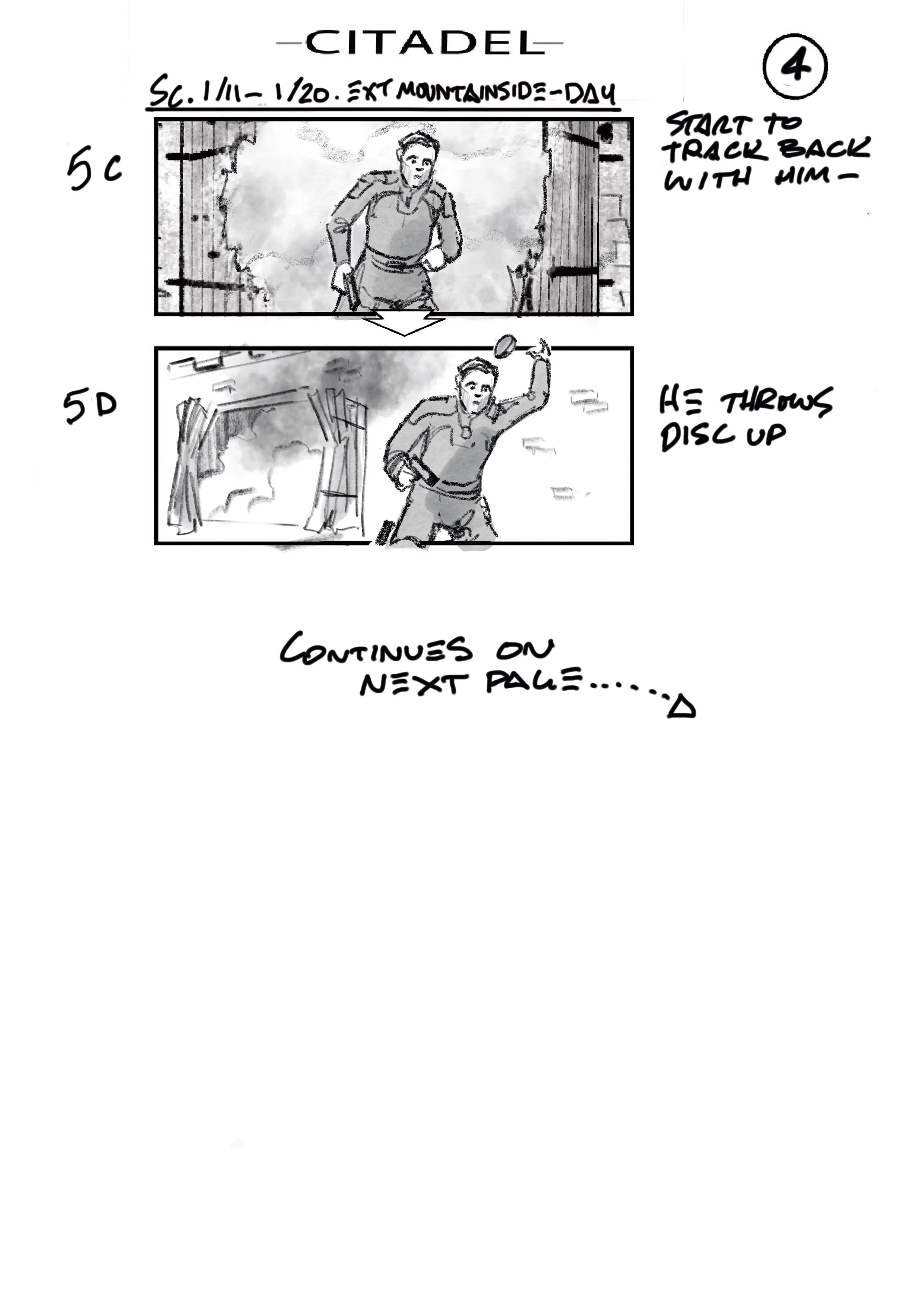 Sc._111_-_120._P.4 copy.jpg