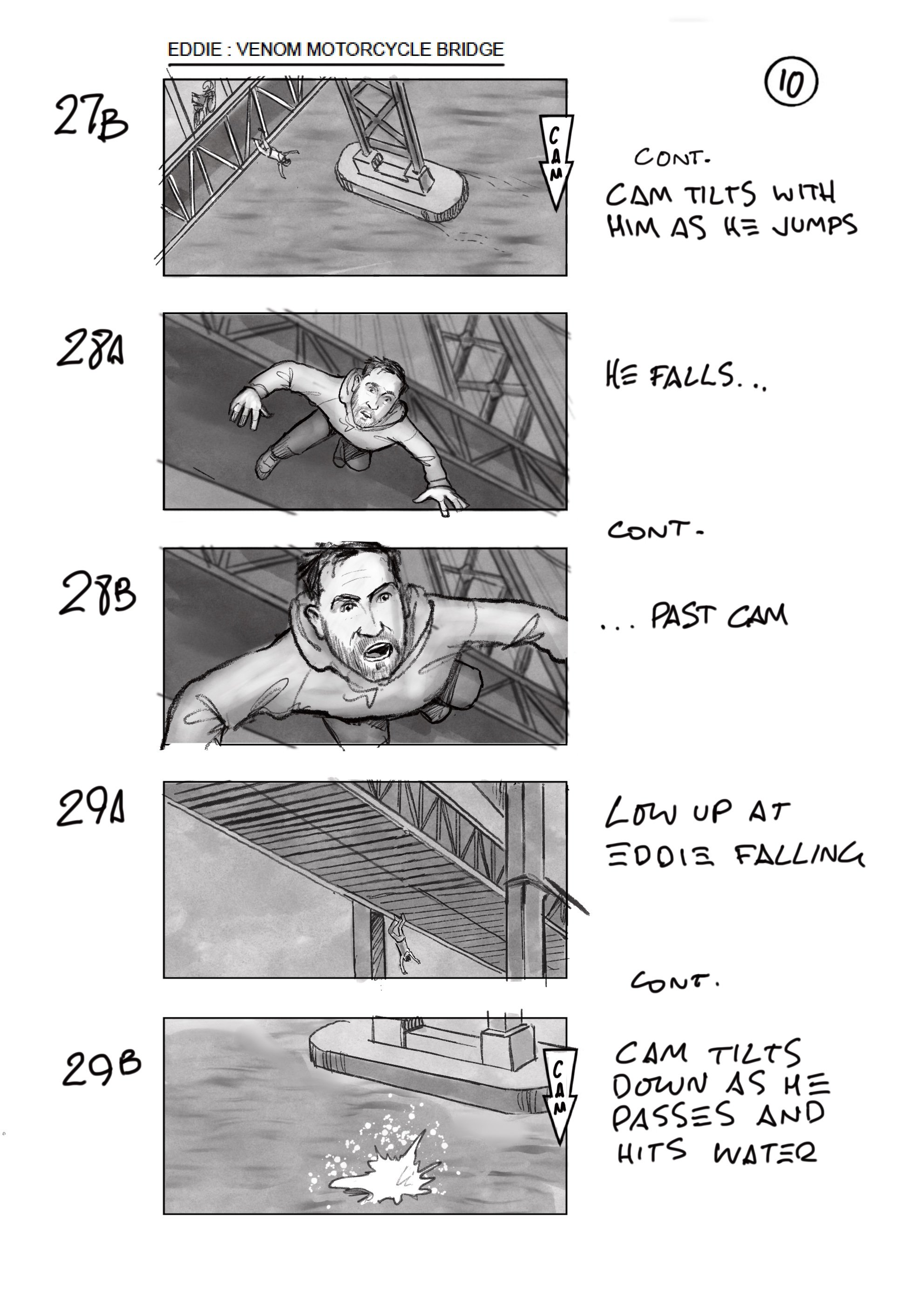 BikeBridge_Stunt._P.10 copy.jpg