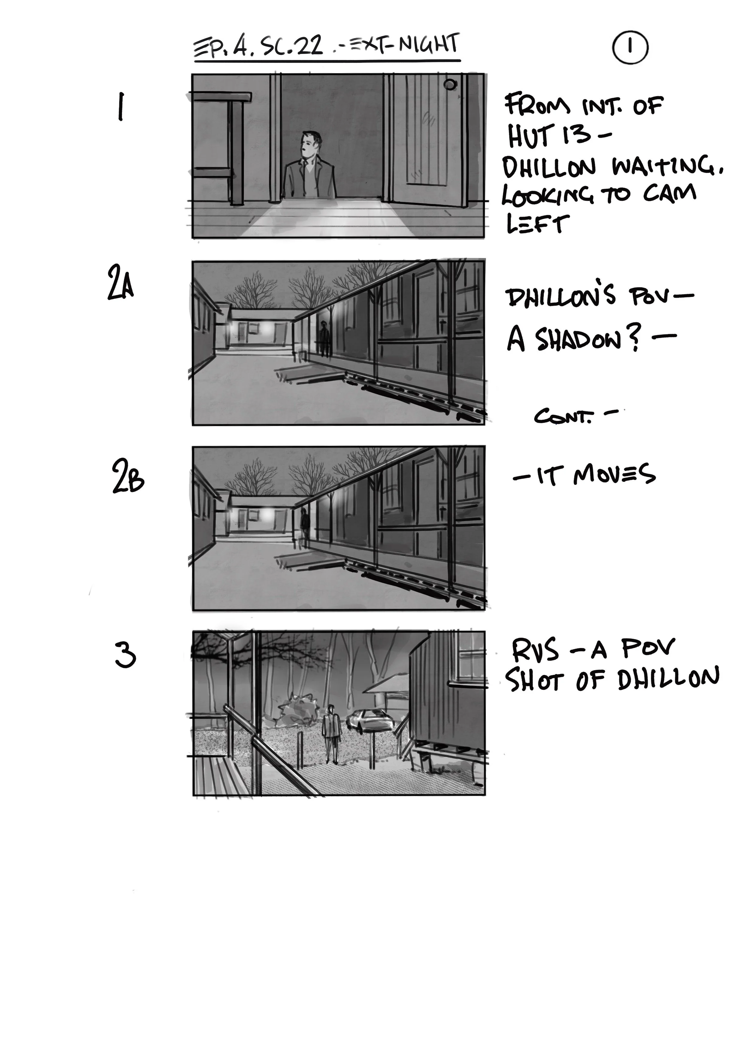 Sc.22._P._1 copy.jpg