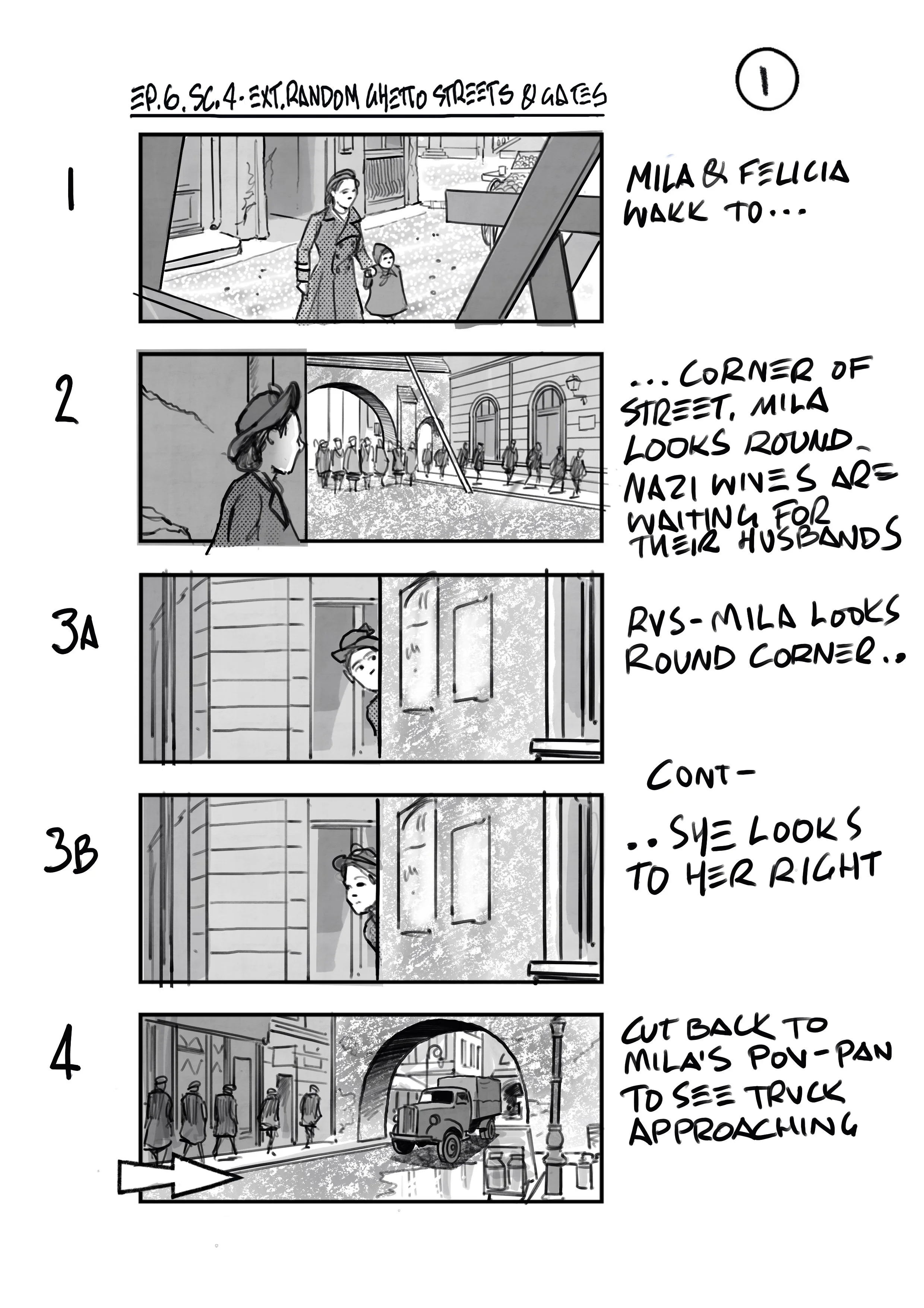 EP.6._Sc.4._P._1 copy.jpg