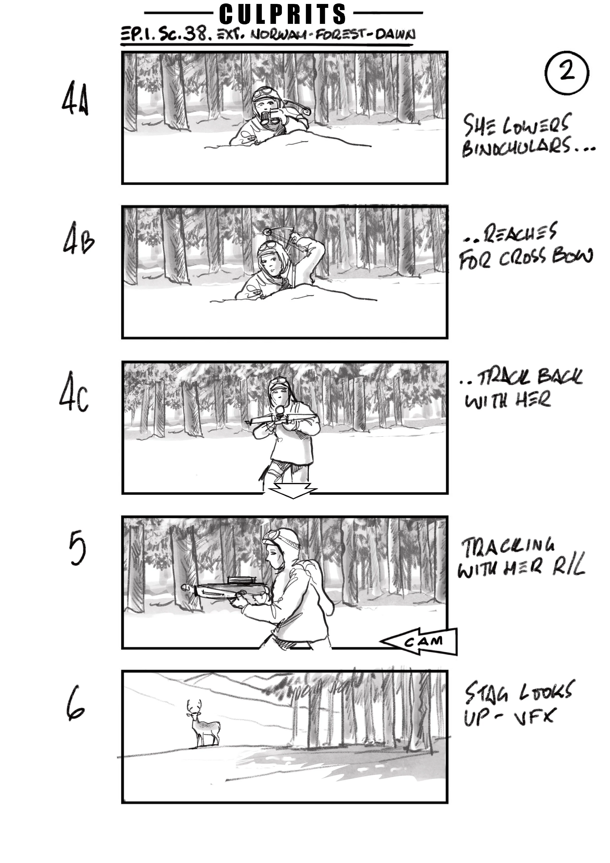 EP.3.__Sc._38._P.2 copy.jpg