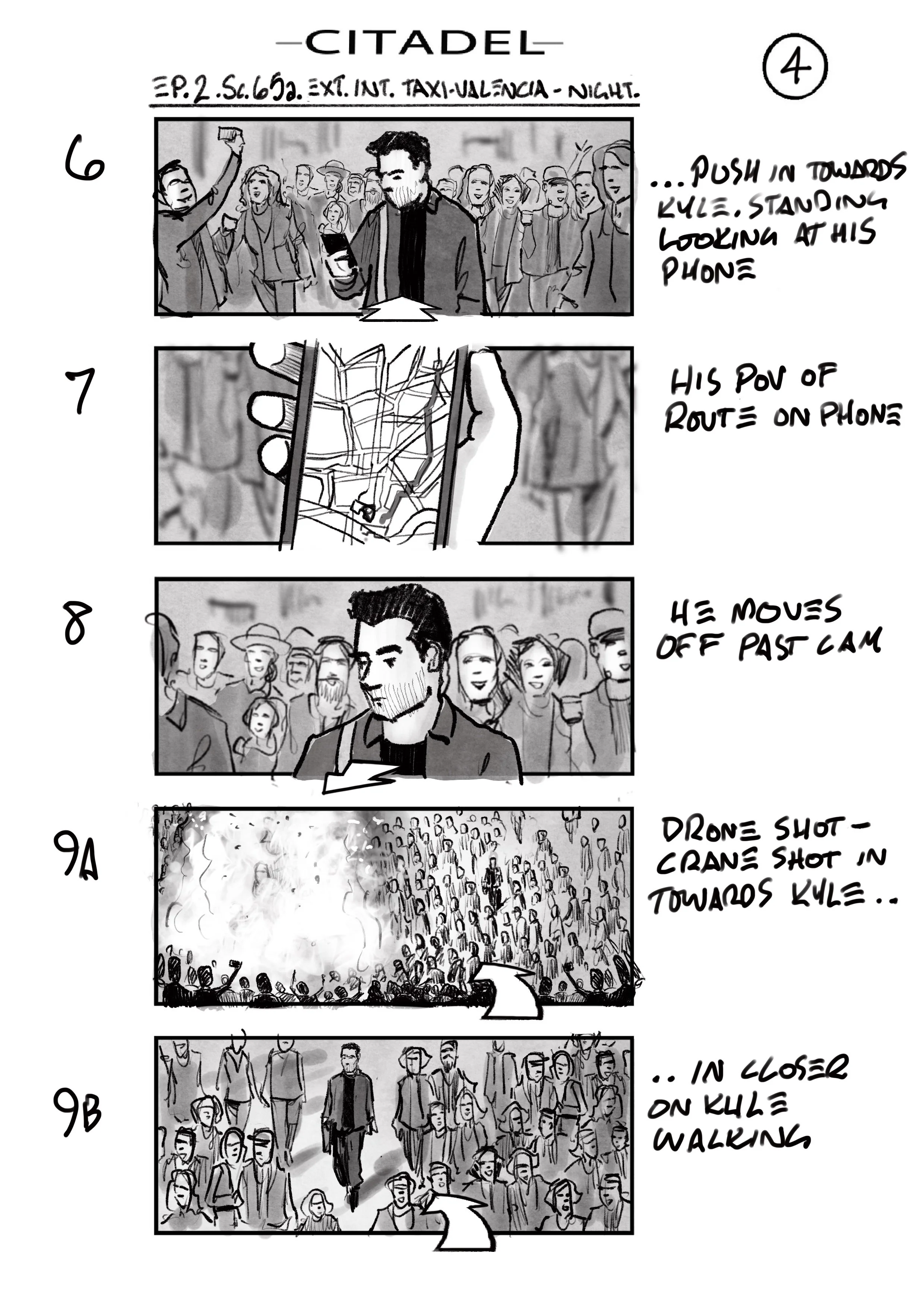 EP.2__Sc.65a._P.4 copy.jpg