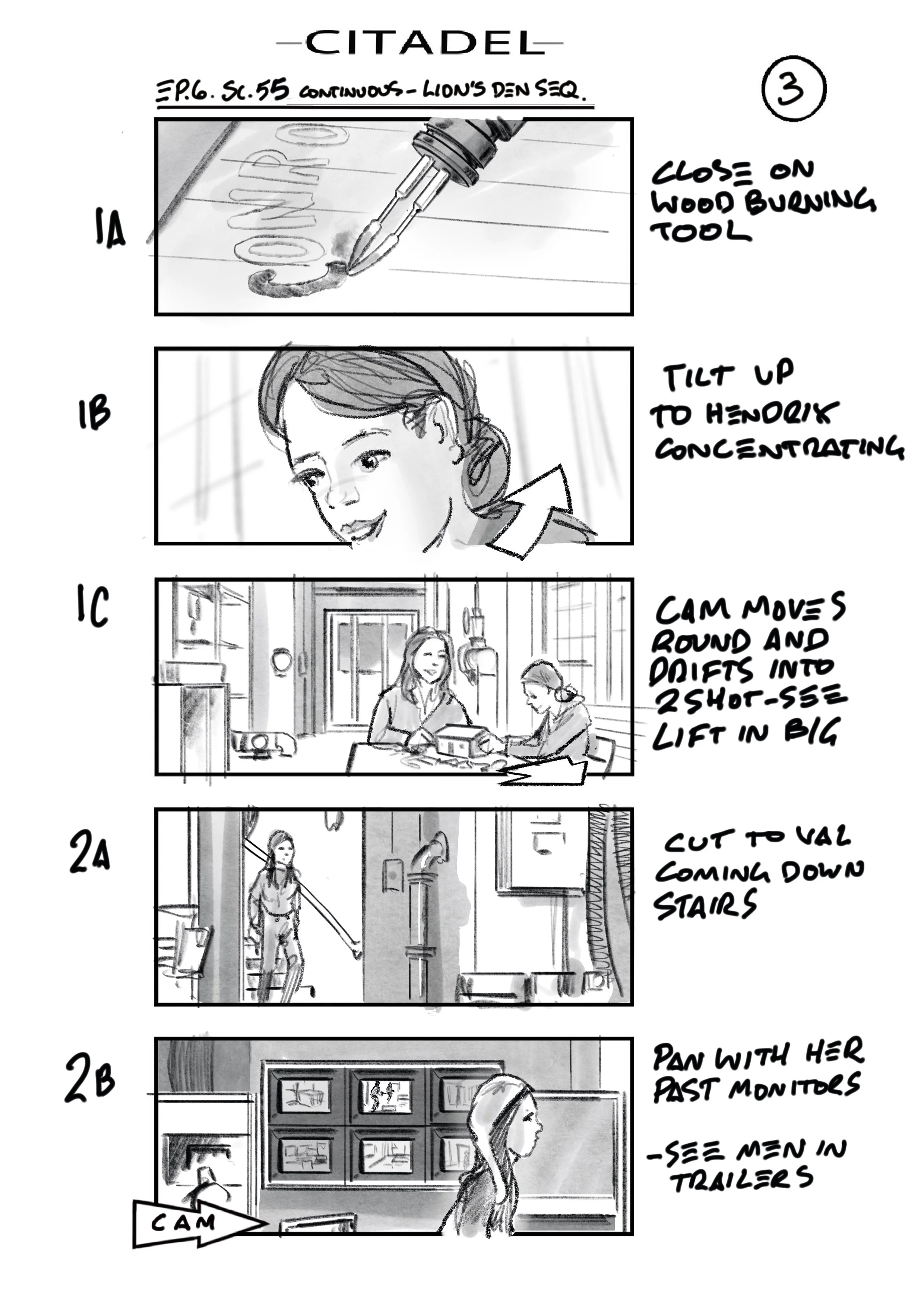 EP.6_Lion_s_Den._P.3 copy.jpg