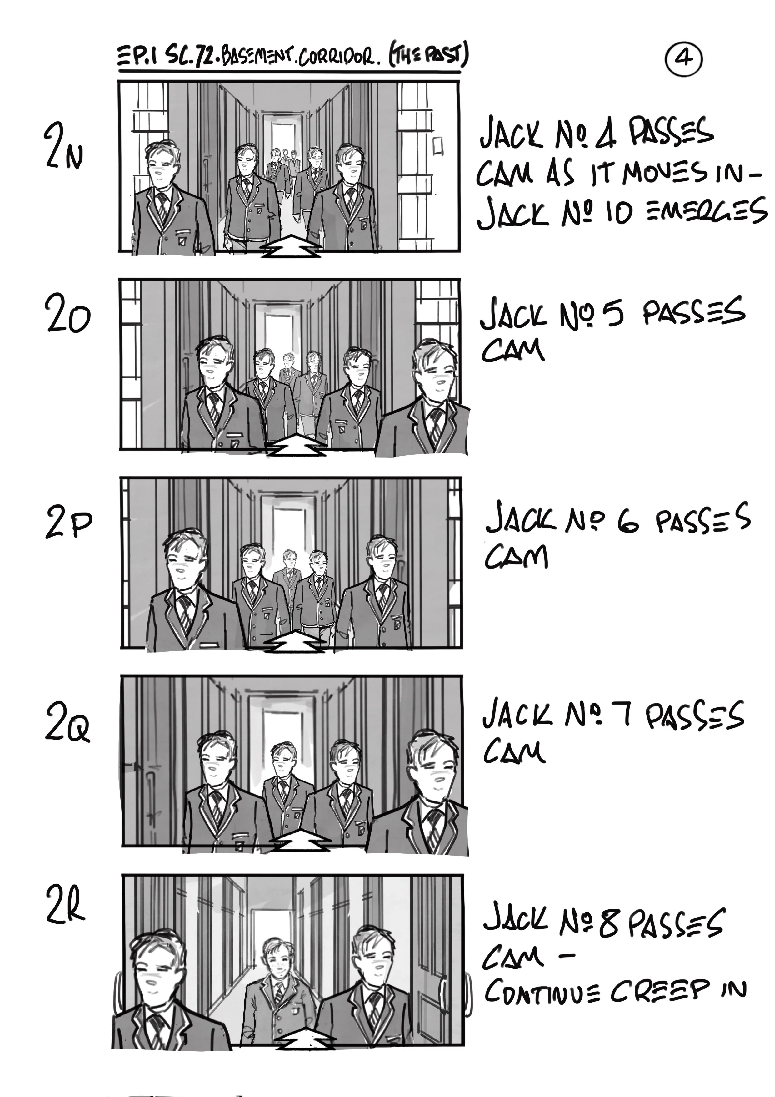 EP.1_Sc.72_P.4 copy.jpg