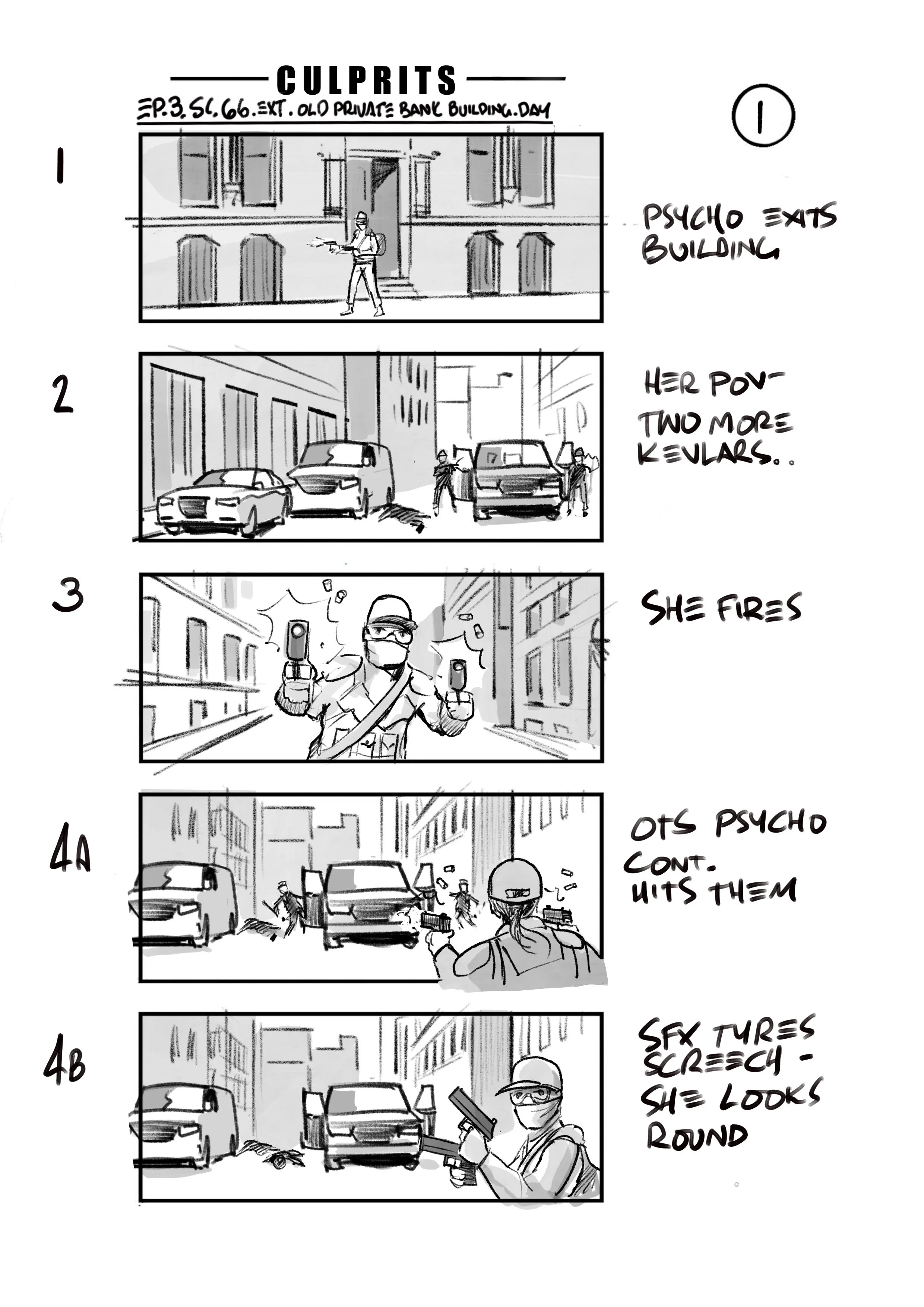 EP.3._Sc.66.__P.1 copy.jpg