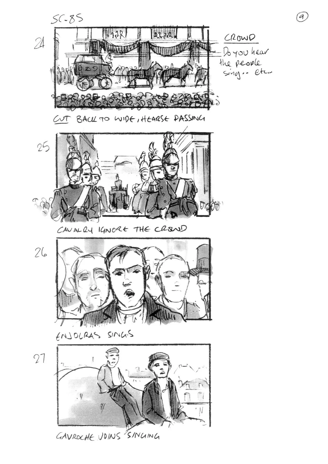 Sc.85   P.9 copy.jpeg