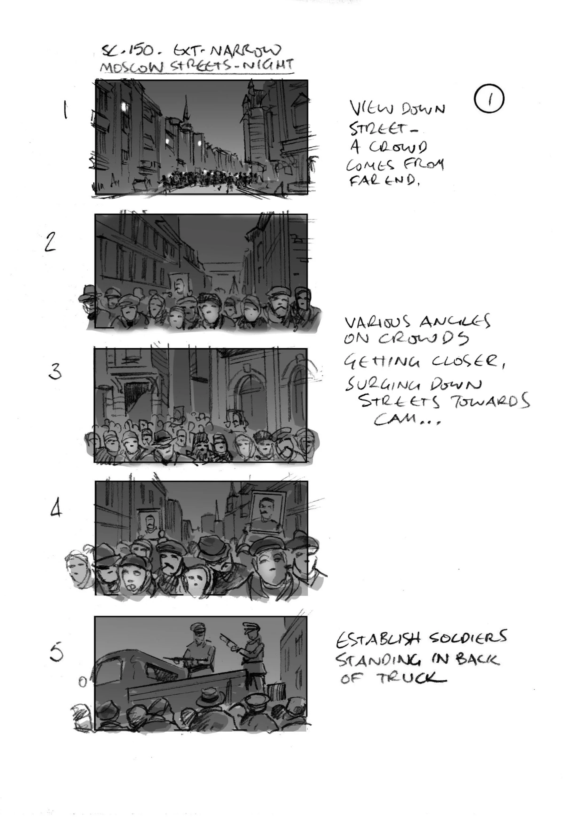 Sc.150  P.1 copy.jpg