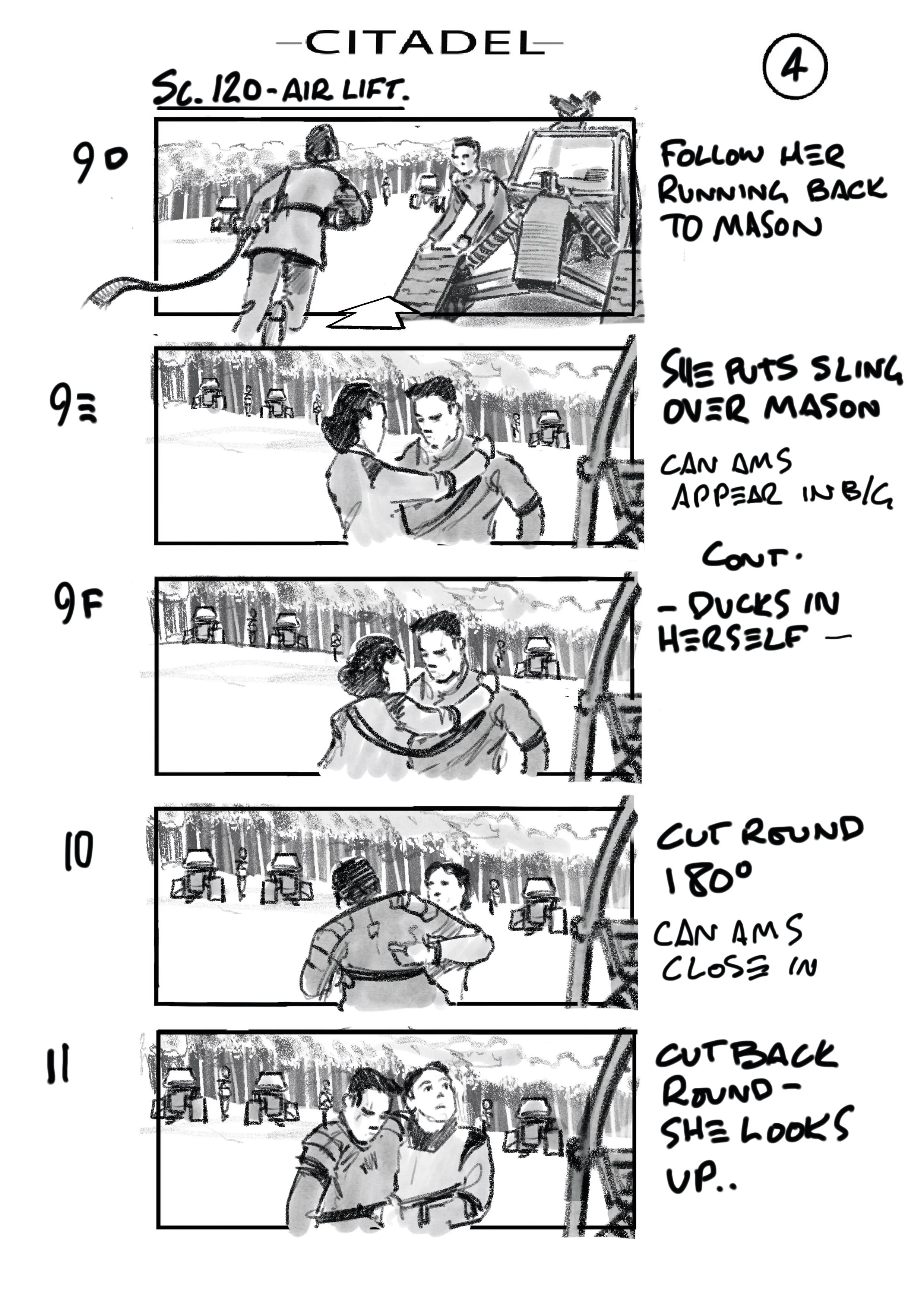 Sc._,_120_Air_Lift.__P._4 copy.jpg