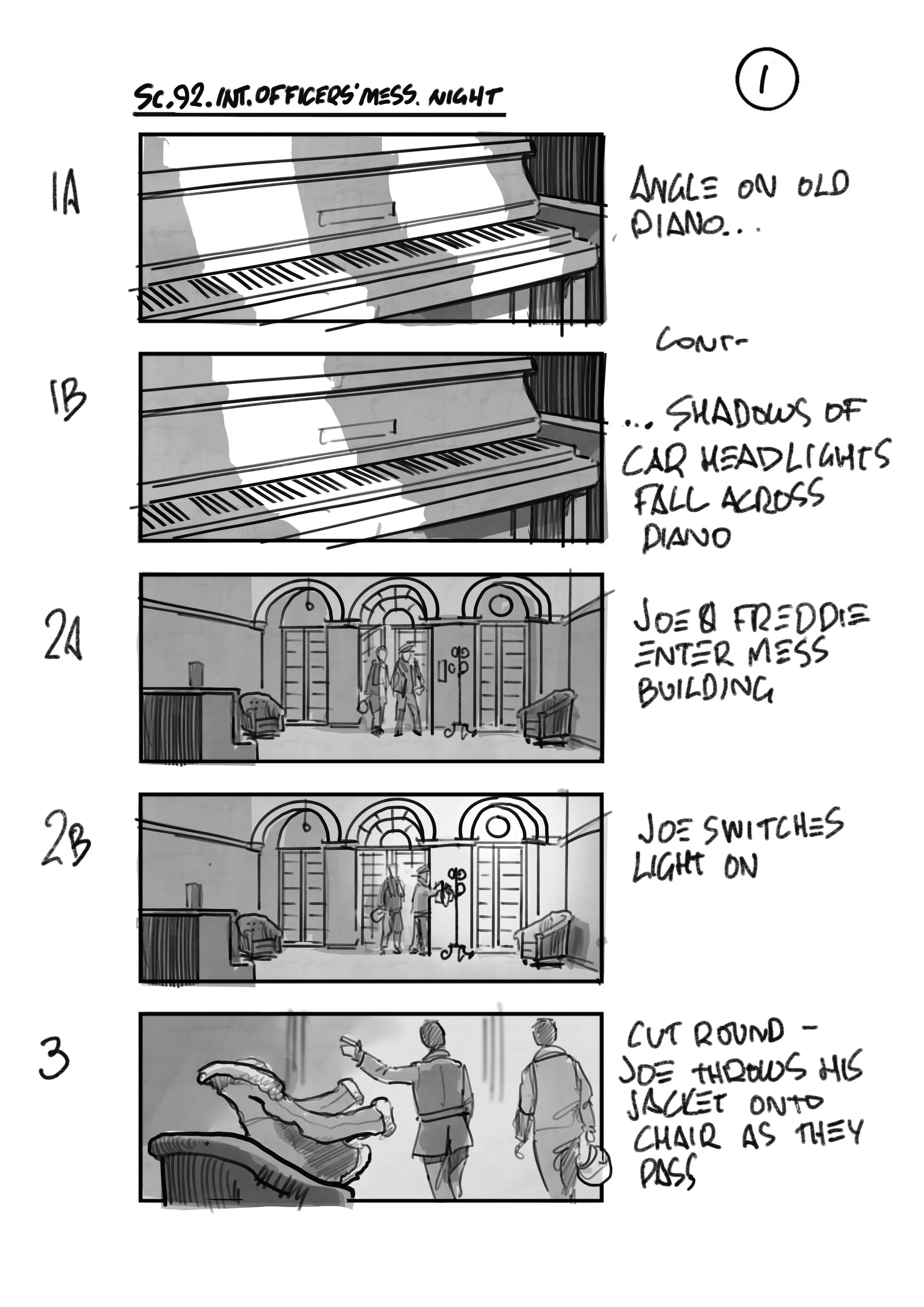 Sc._92._P.1 2 copy.jpg