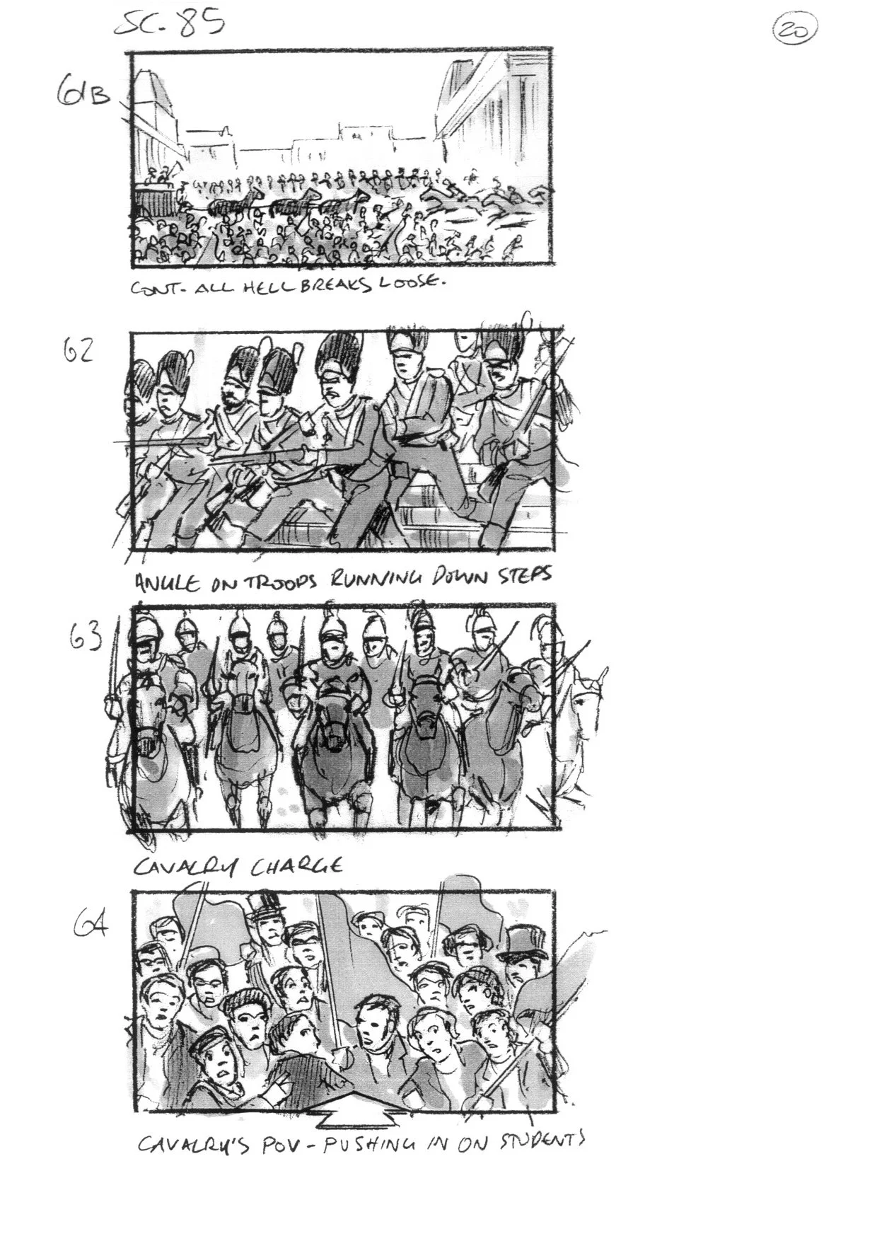 Sc.85   P.20 copy.jpeg