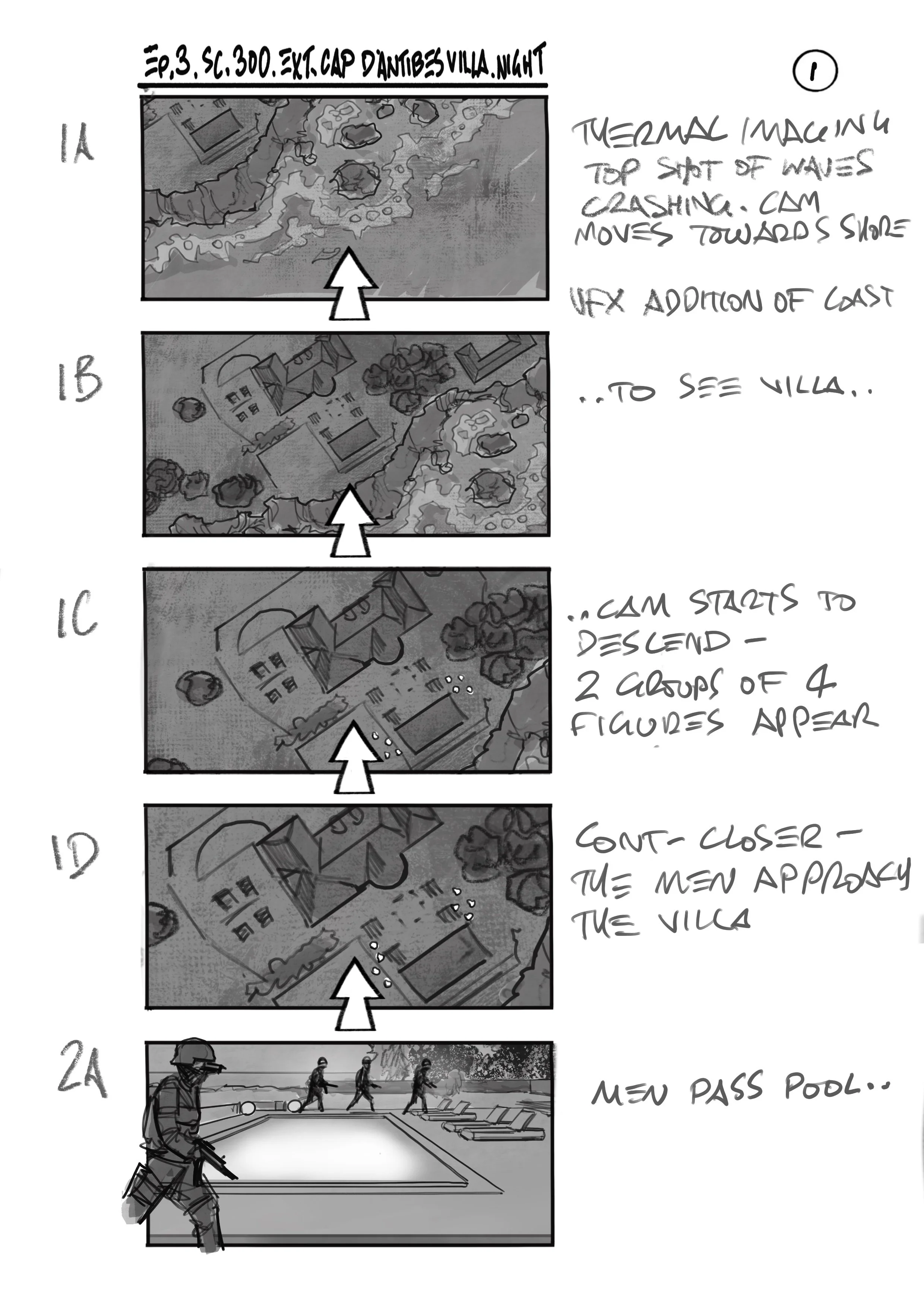 EP.3_Sc._300._P.1 copy.jpg