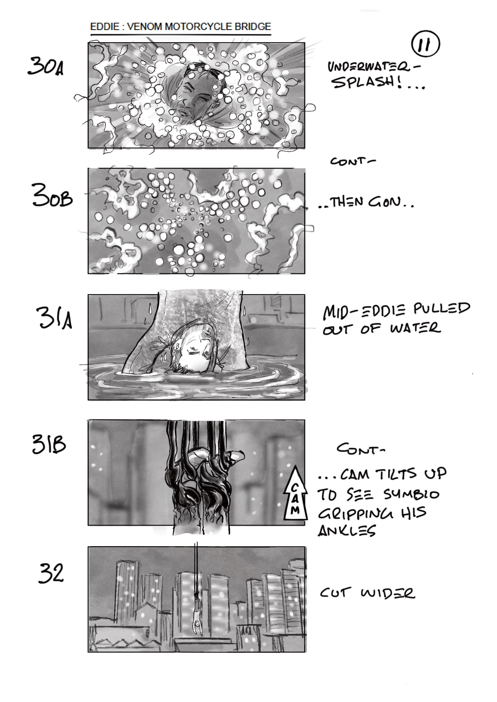 BikeBridge_Stunt._P.11 copy.jpg