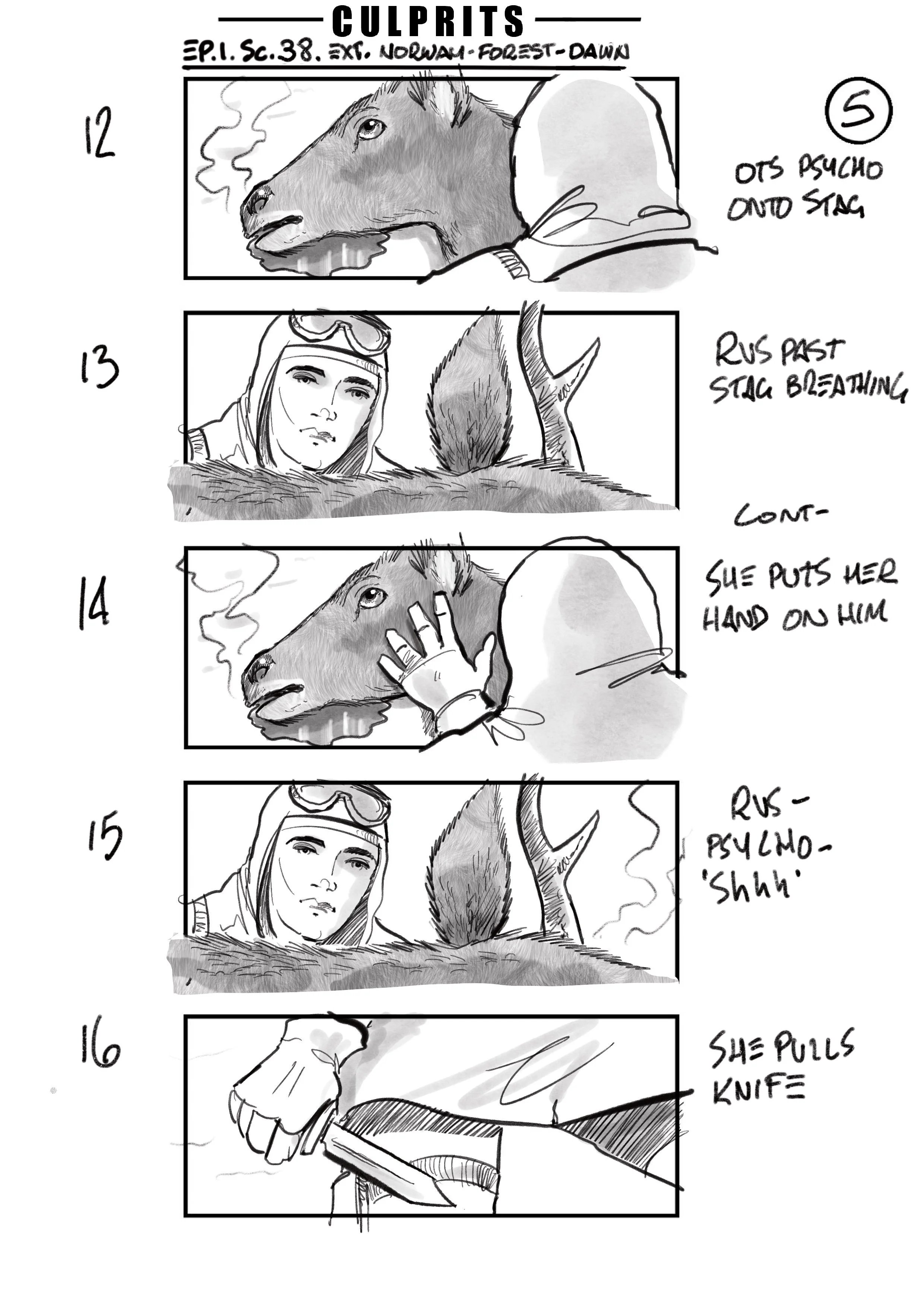 EP.3.__Sc._38._P.5 copy.jpg