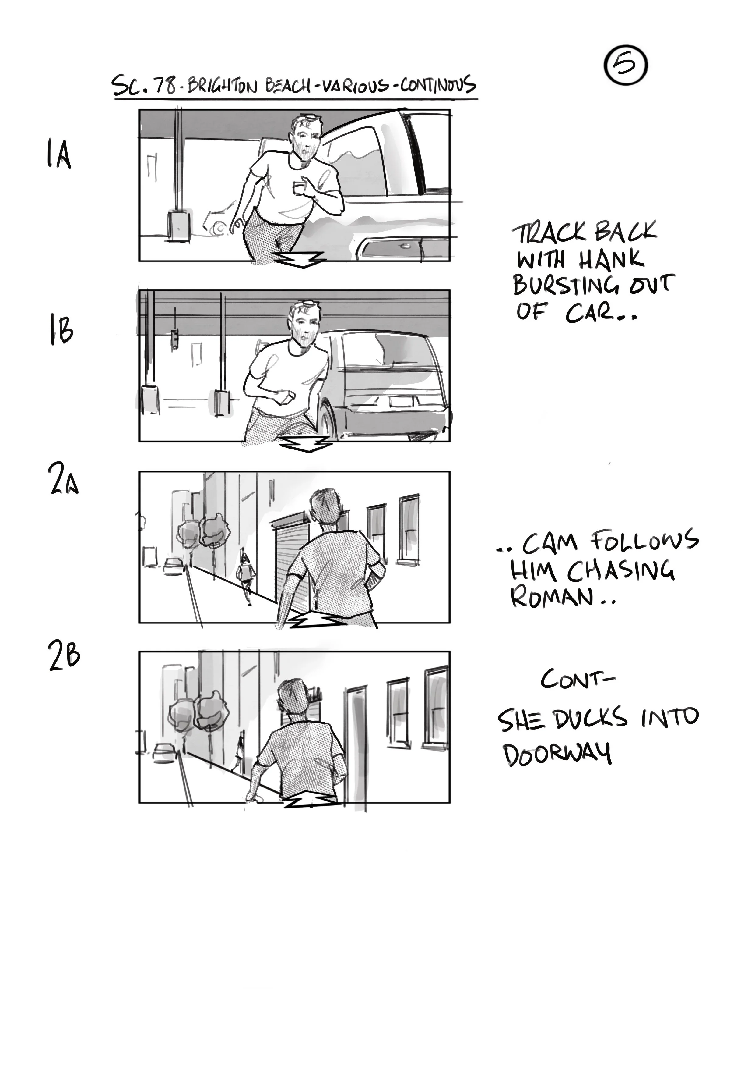 Sc._78._P.1 copy.jpg