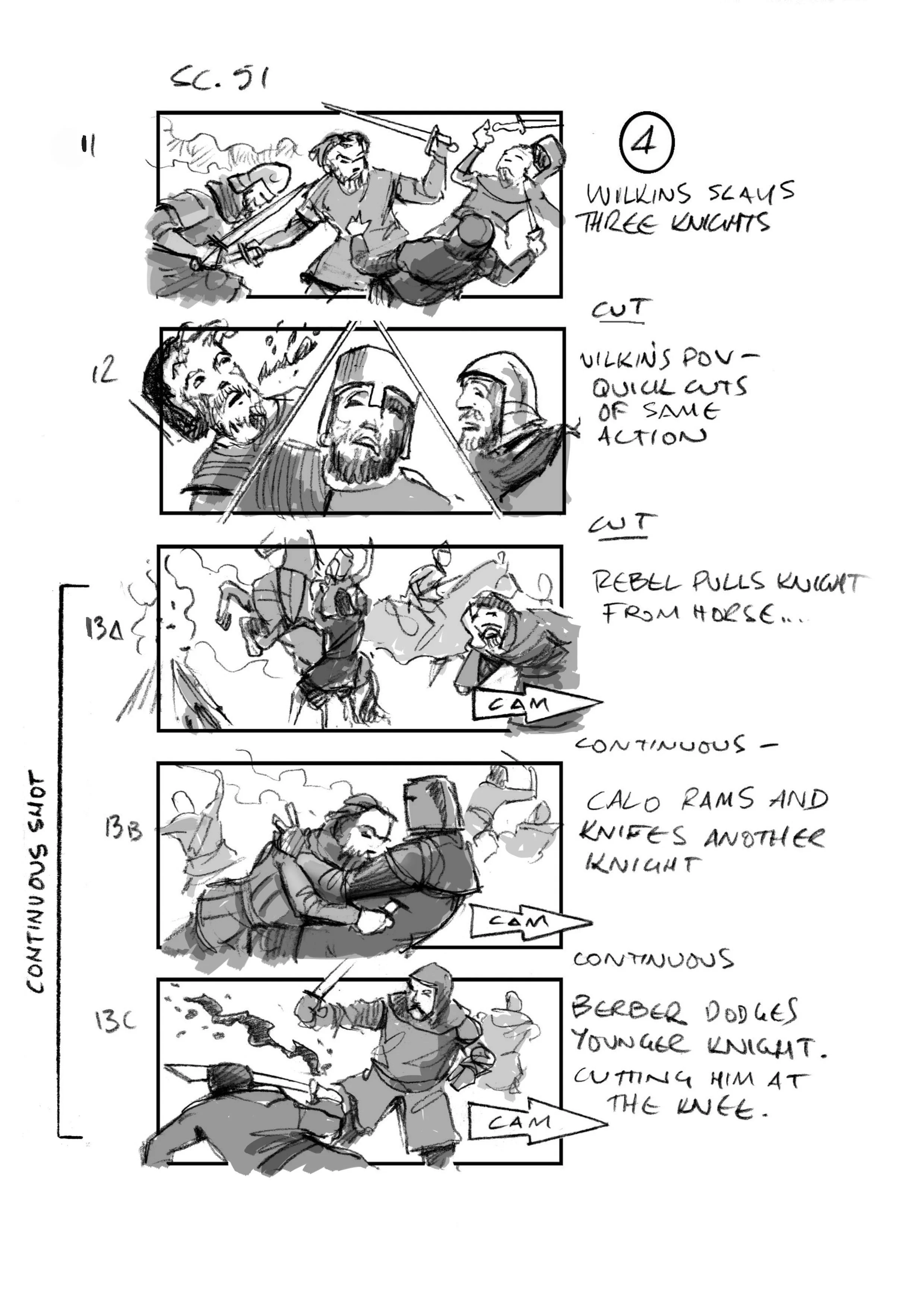 Sc.51-53  P.4.Shaded copy.jpg