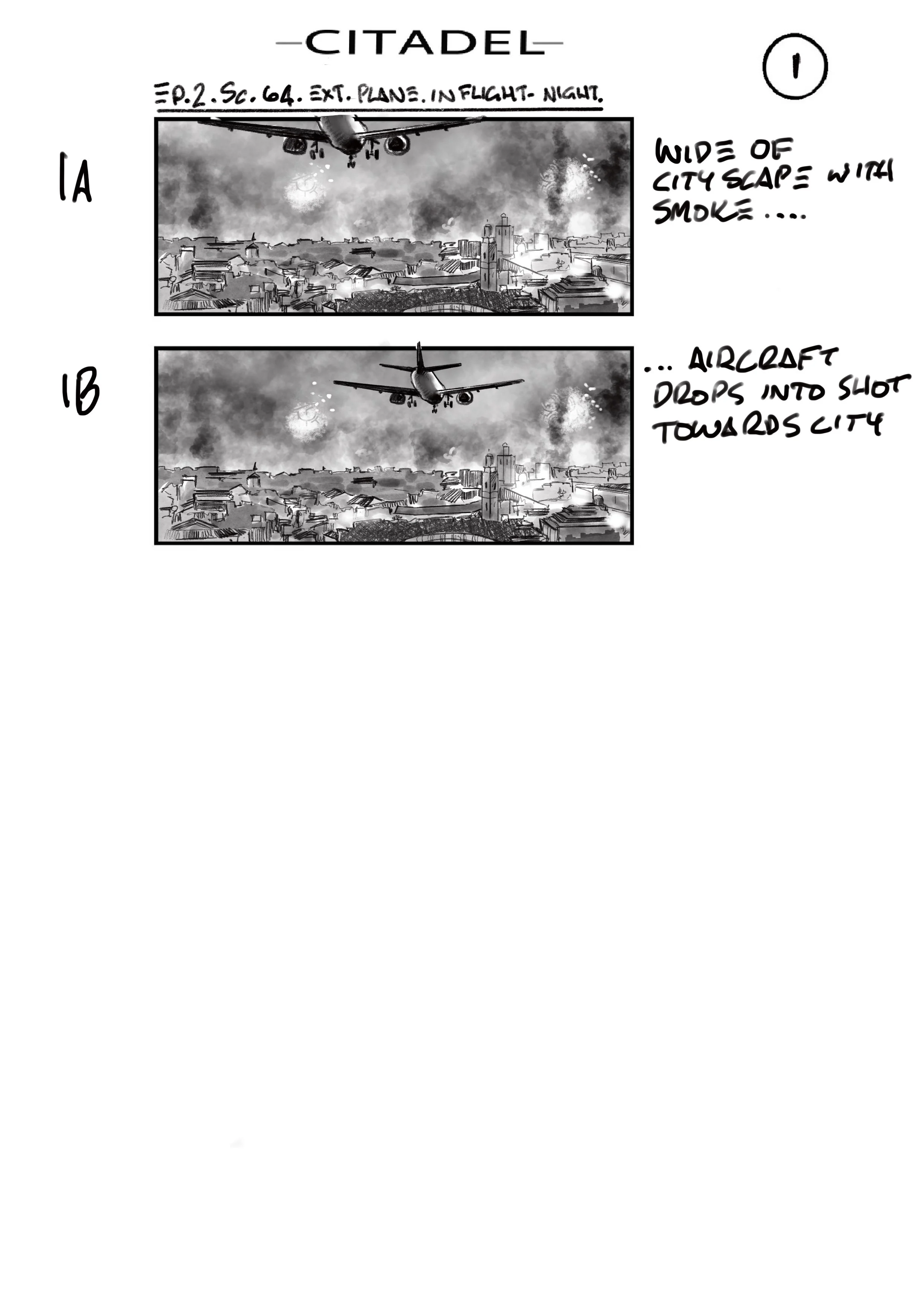 EP.2__Sc.64._P.1 copy.jpg