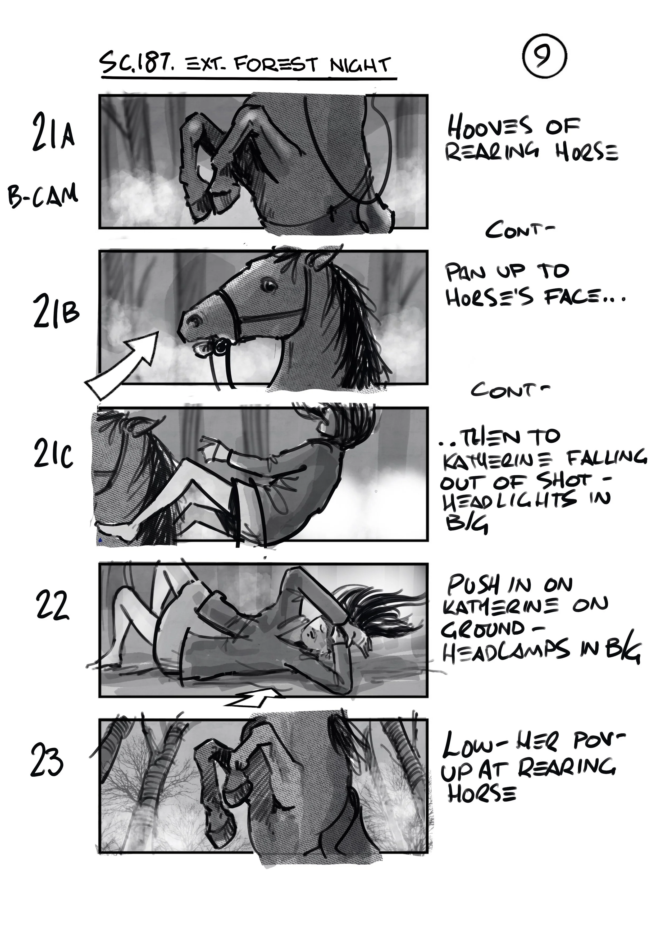 Sc.178.__P.9 copy.jpg