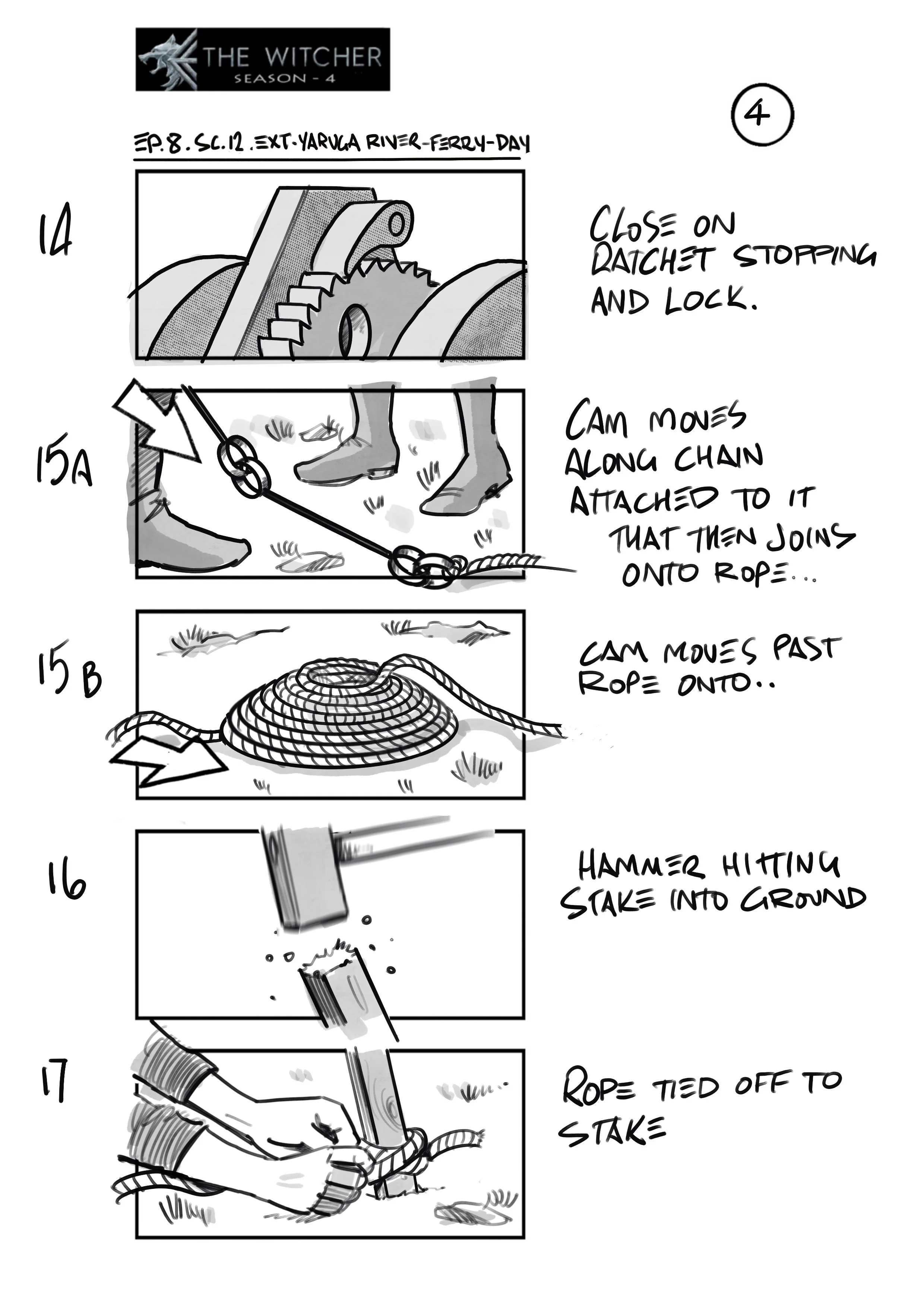 EP.8._Sc.12__P.4 copy 2.jpg