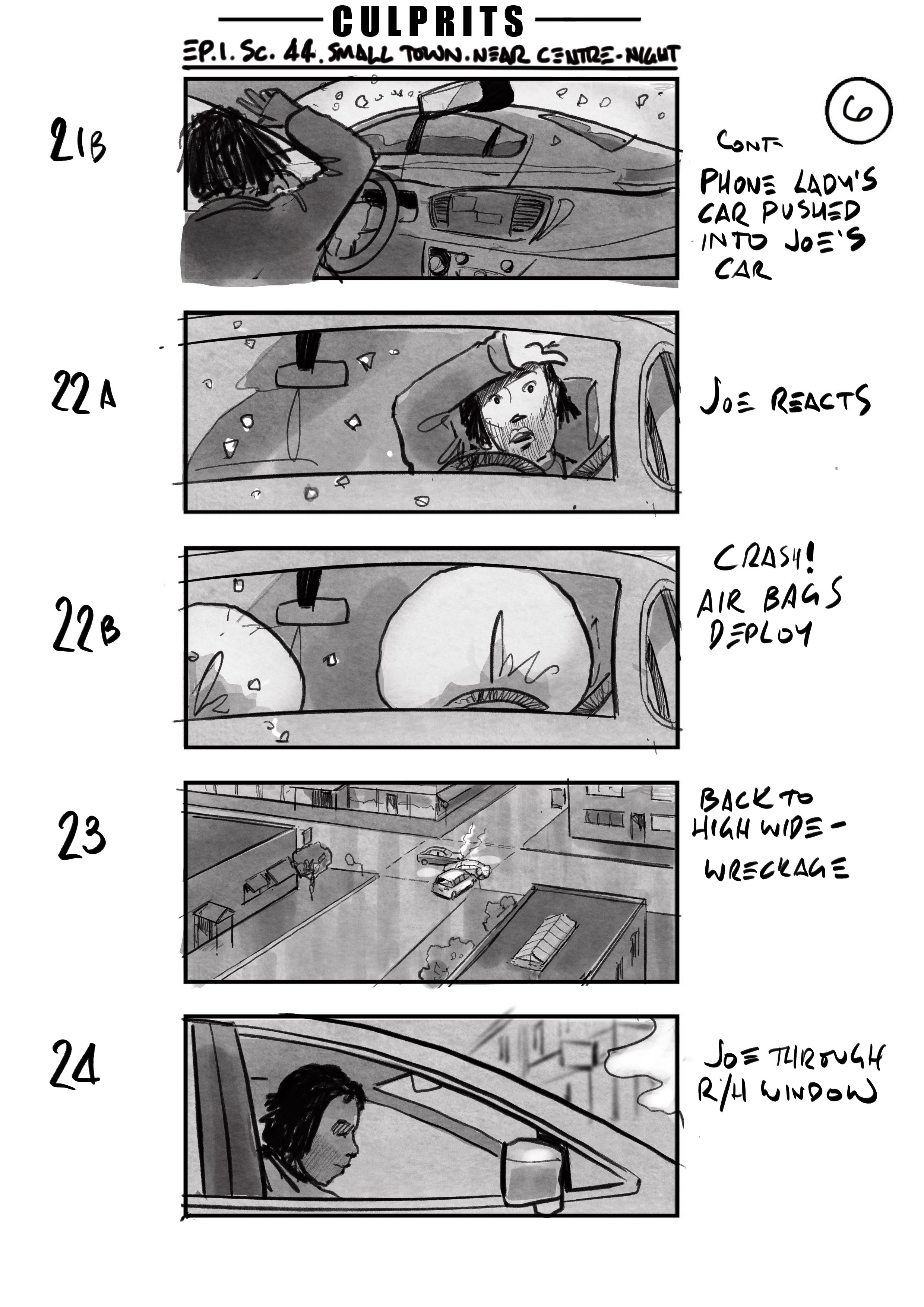 EP.1._Sc.44._P_.6 copy.jpg