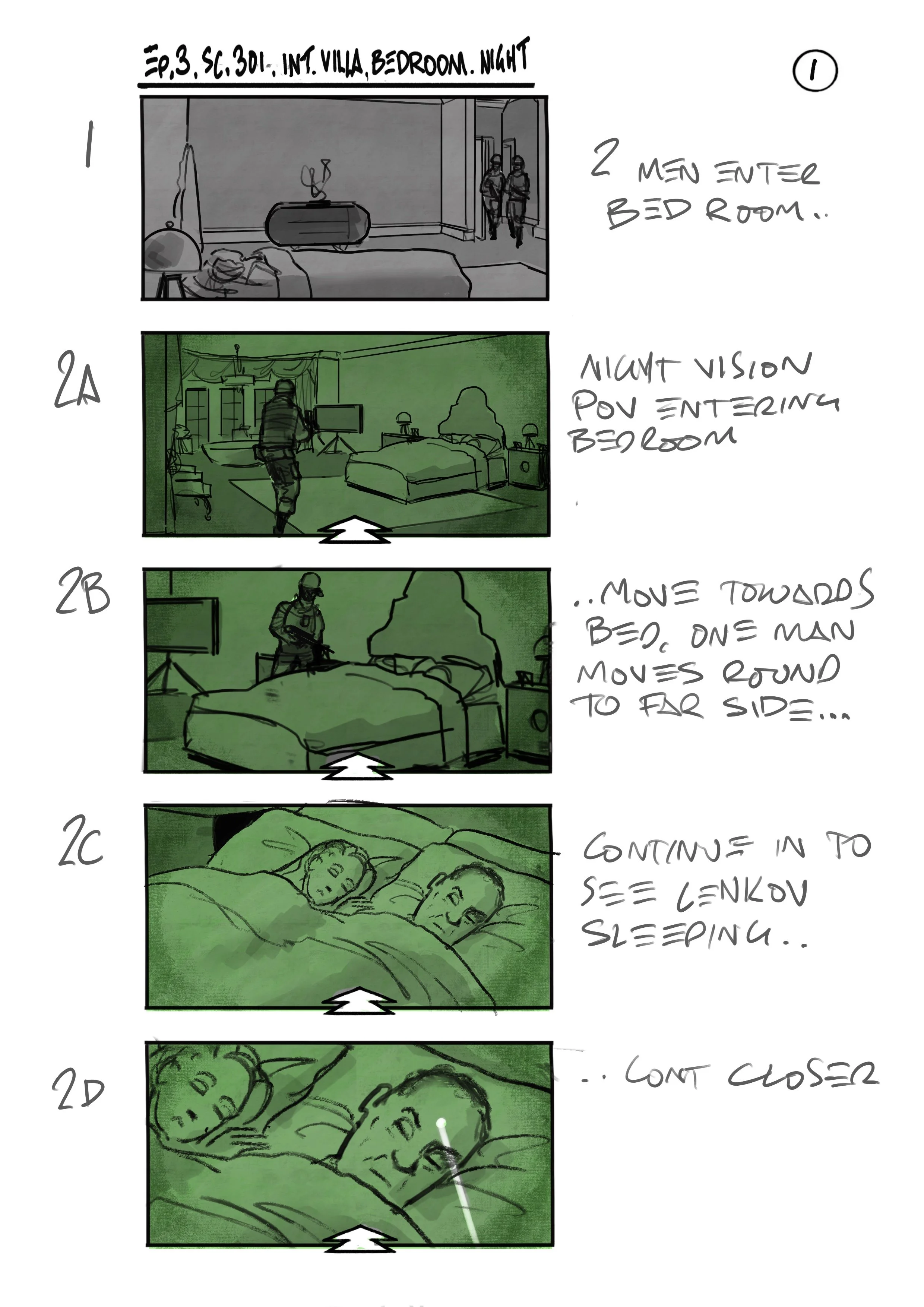 EP.3_Sc._302._P.1 copy.jpg