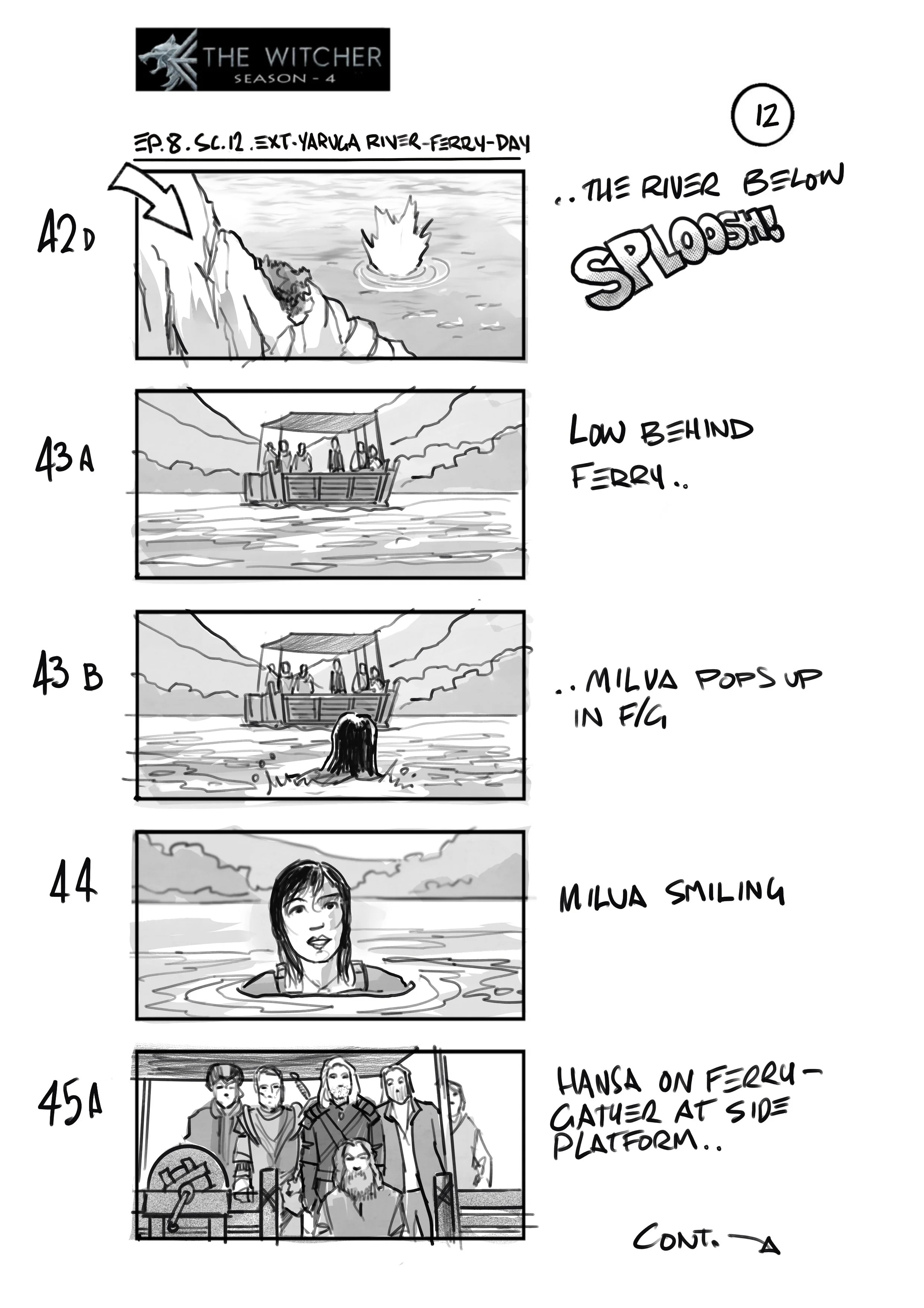 EP.8._Sc.12__P.12 copy 2.jpg