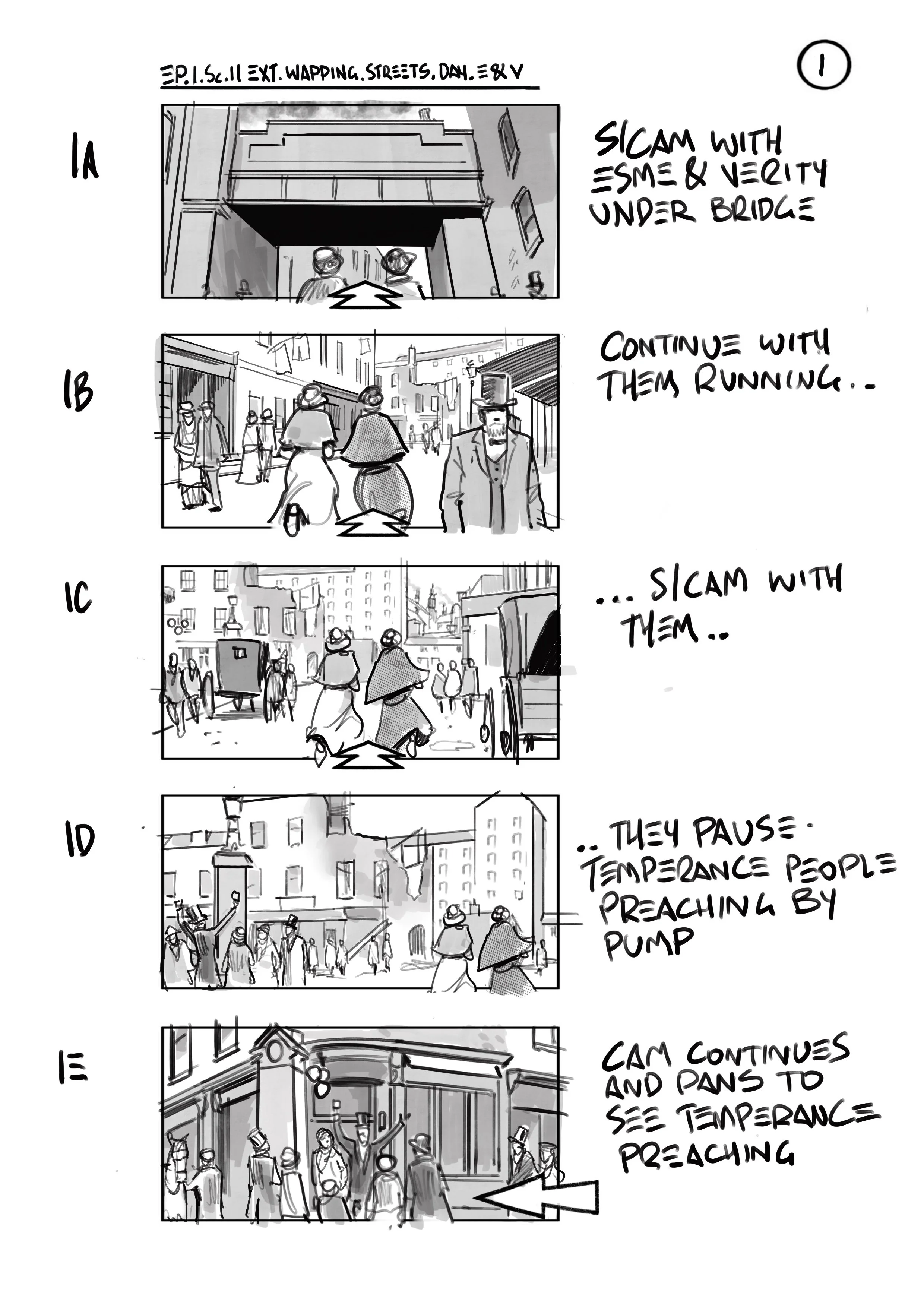 EP.1_Sc._11._Esme_&_Verity._P.1 copy.jpg