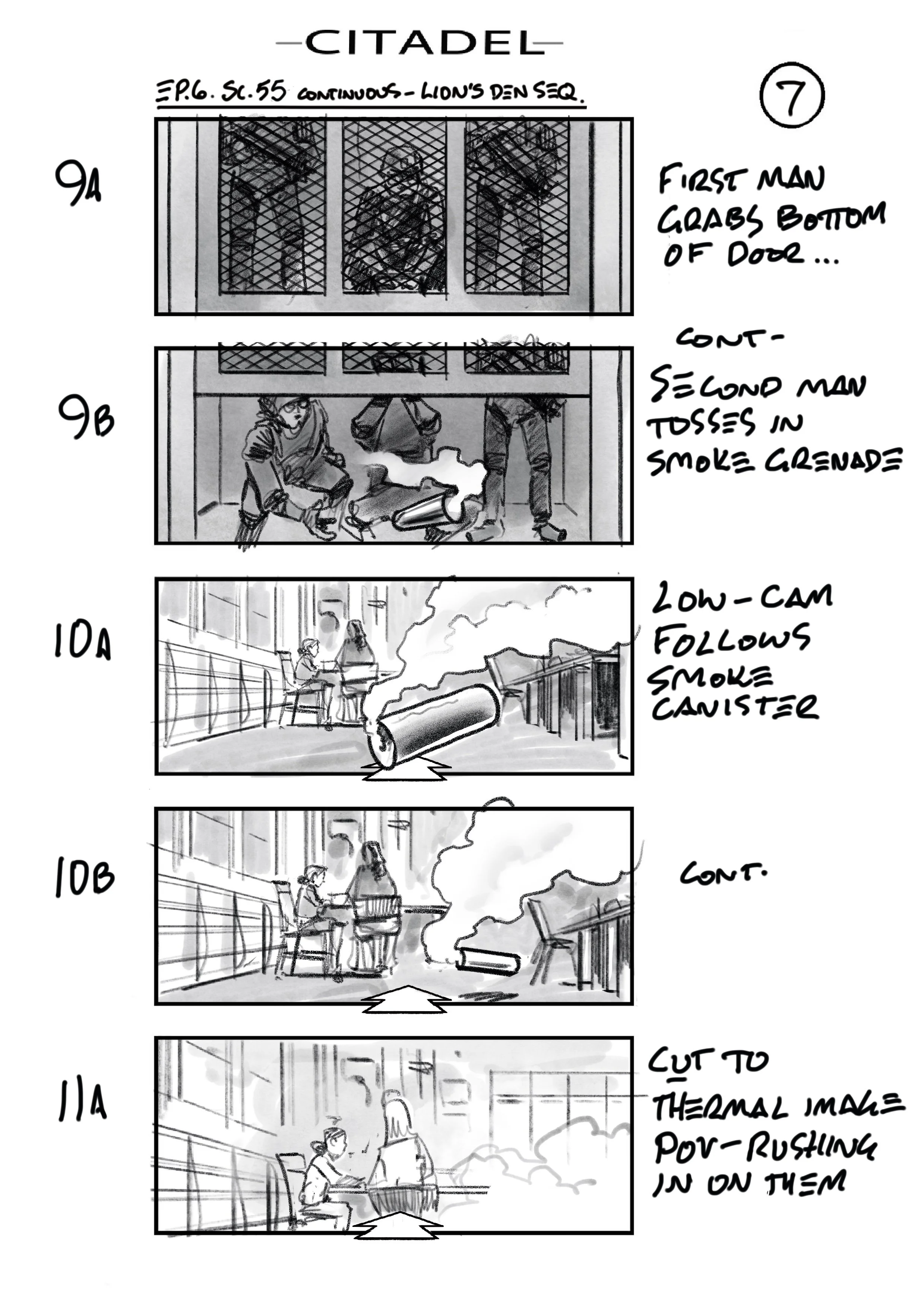 EP.6_Lion_s_Den._P.7 copy.jpg