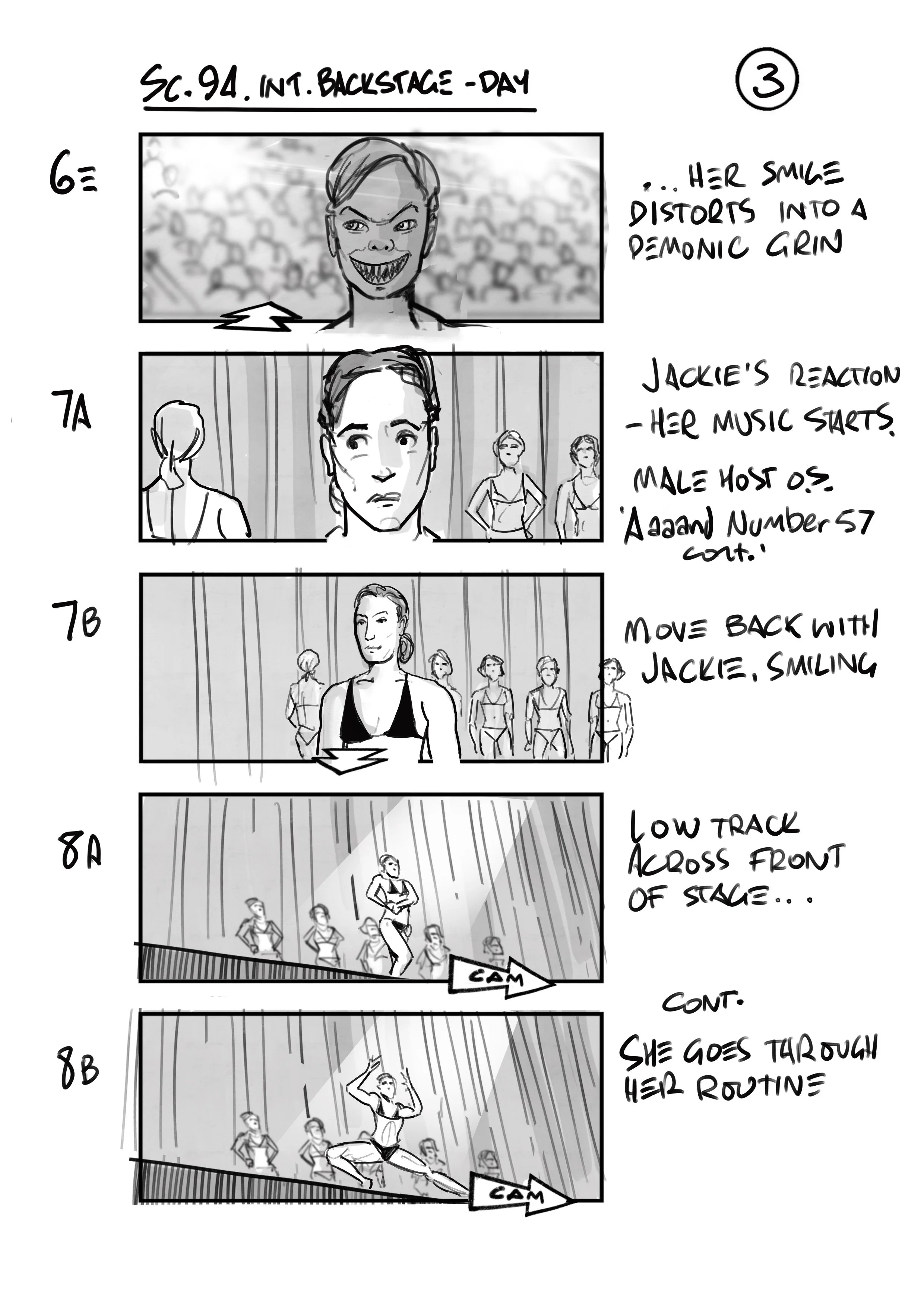 Sc._94__P.3 copy.jpg