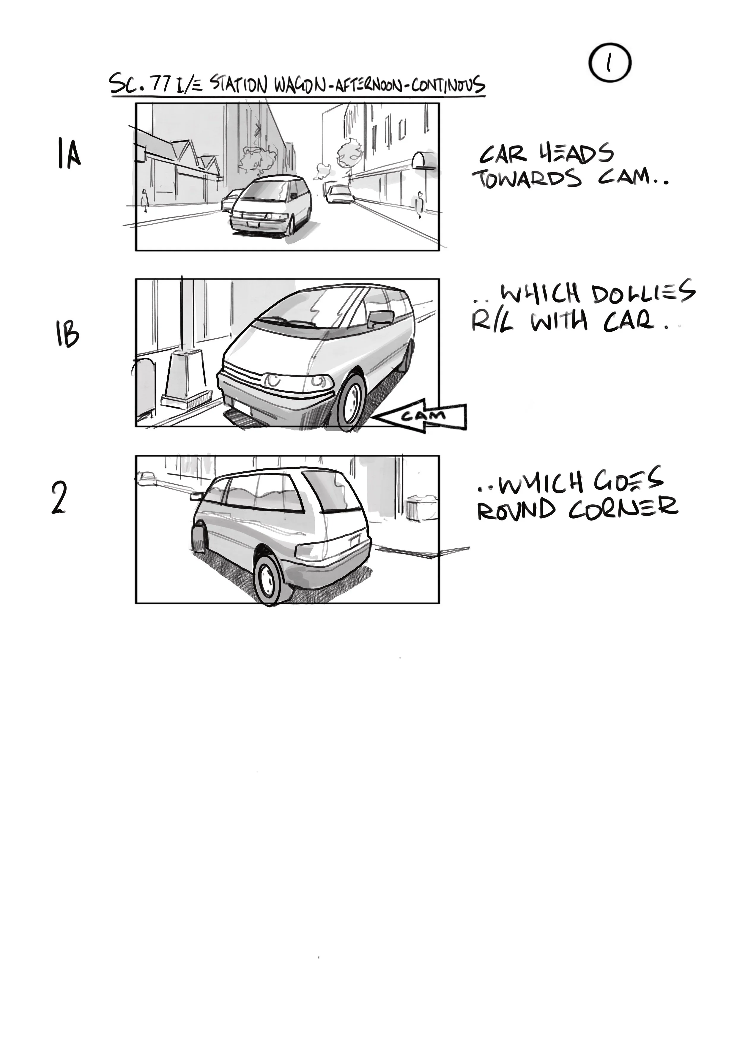 Sc._77._P.1 copy.jpg