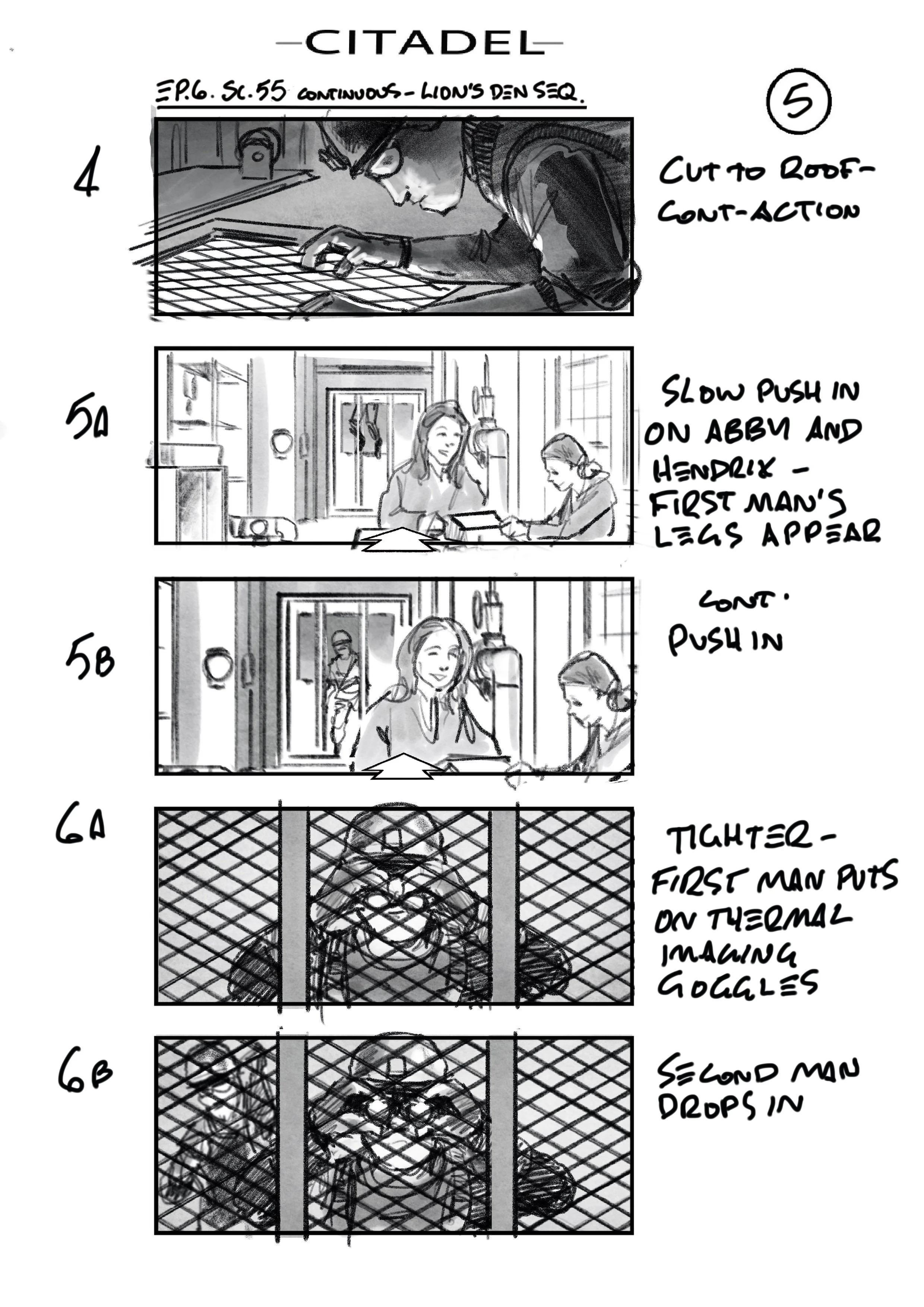 EP.6_Lion_s_Den._P.5 copy.jpg