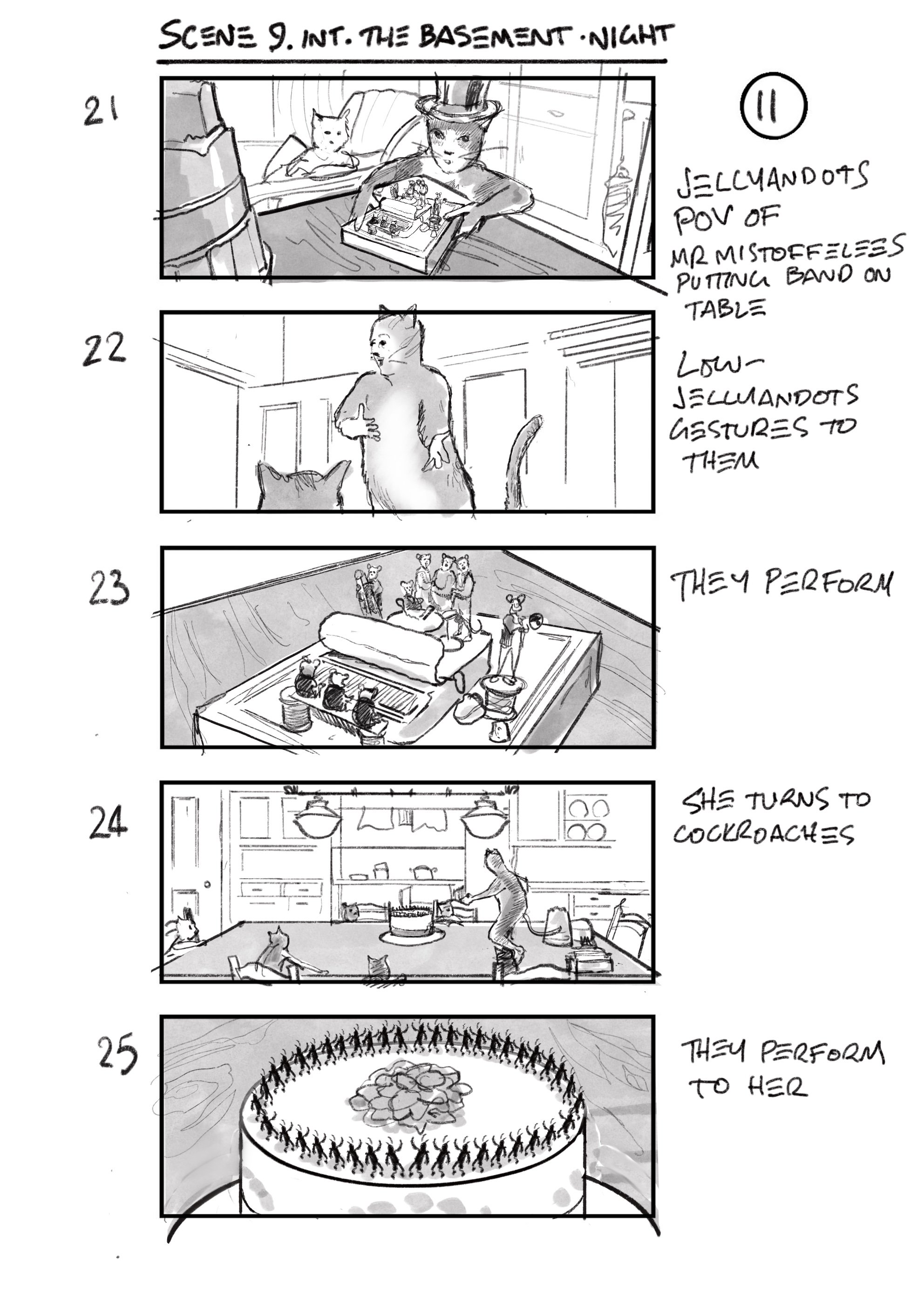 Sc.9._P._11 copy.jpg