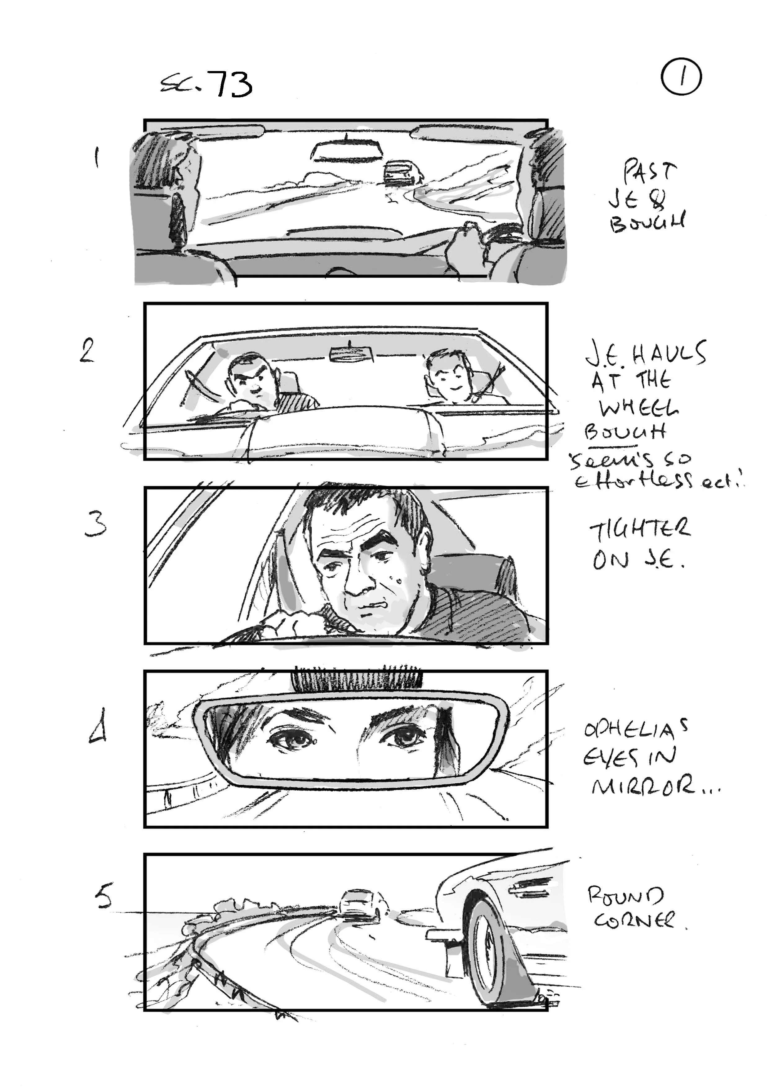 Sc. 73. P.1 copy.jpg