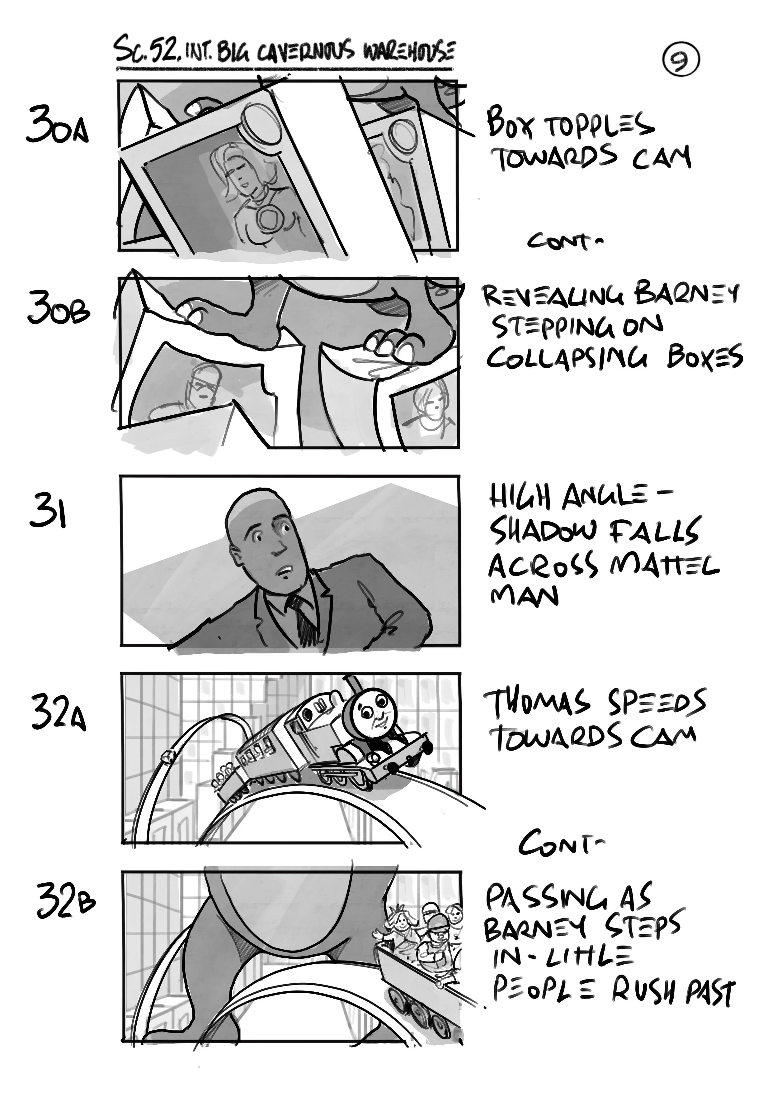 Sc.52._P.9 2 copy.jpg