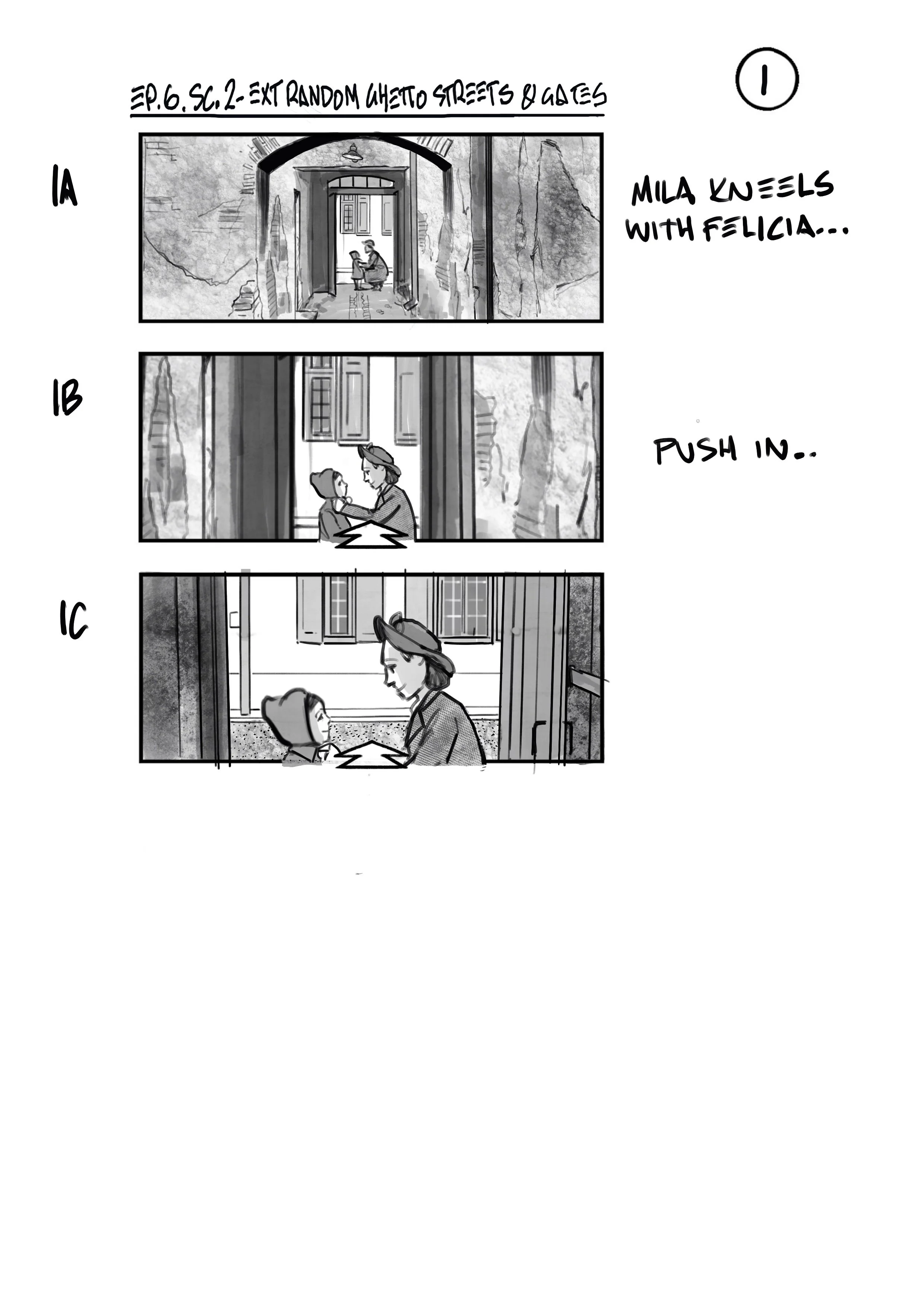 EP.6._Sc.2._P._1 copy.jpg