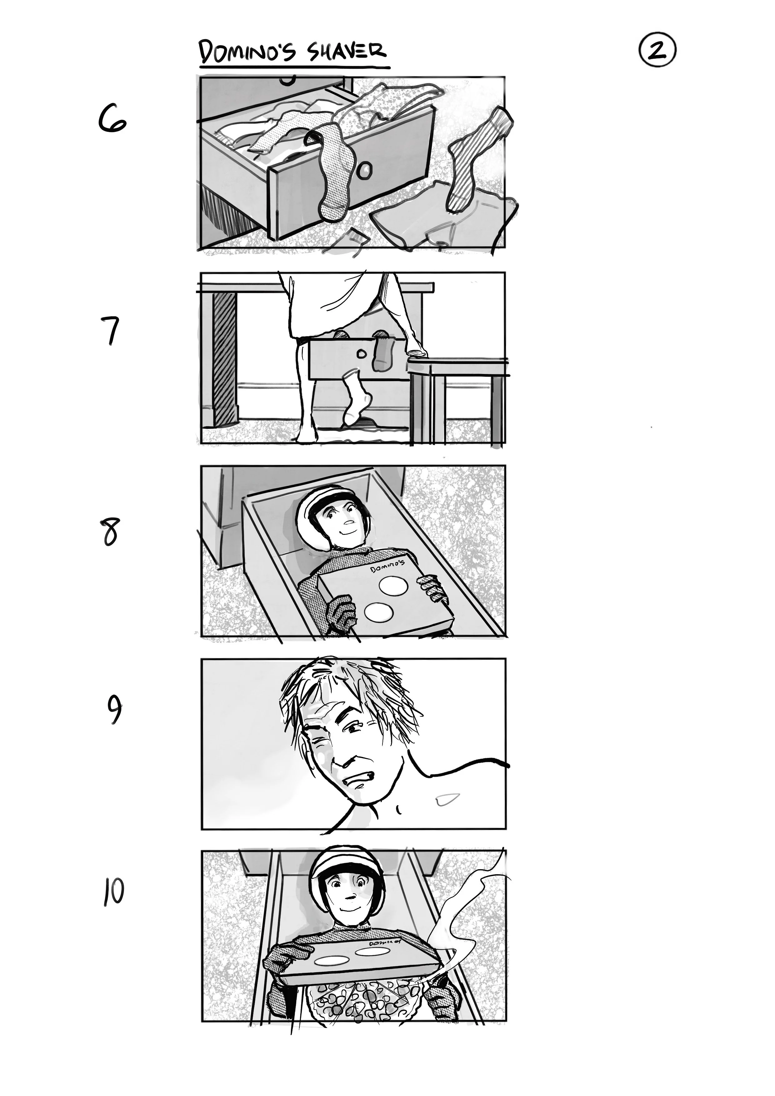 Domino_s_Shaver._P.2 copy.jpg