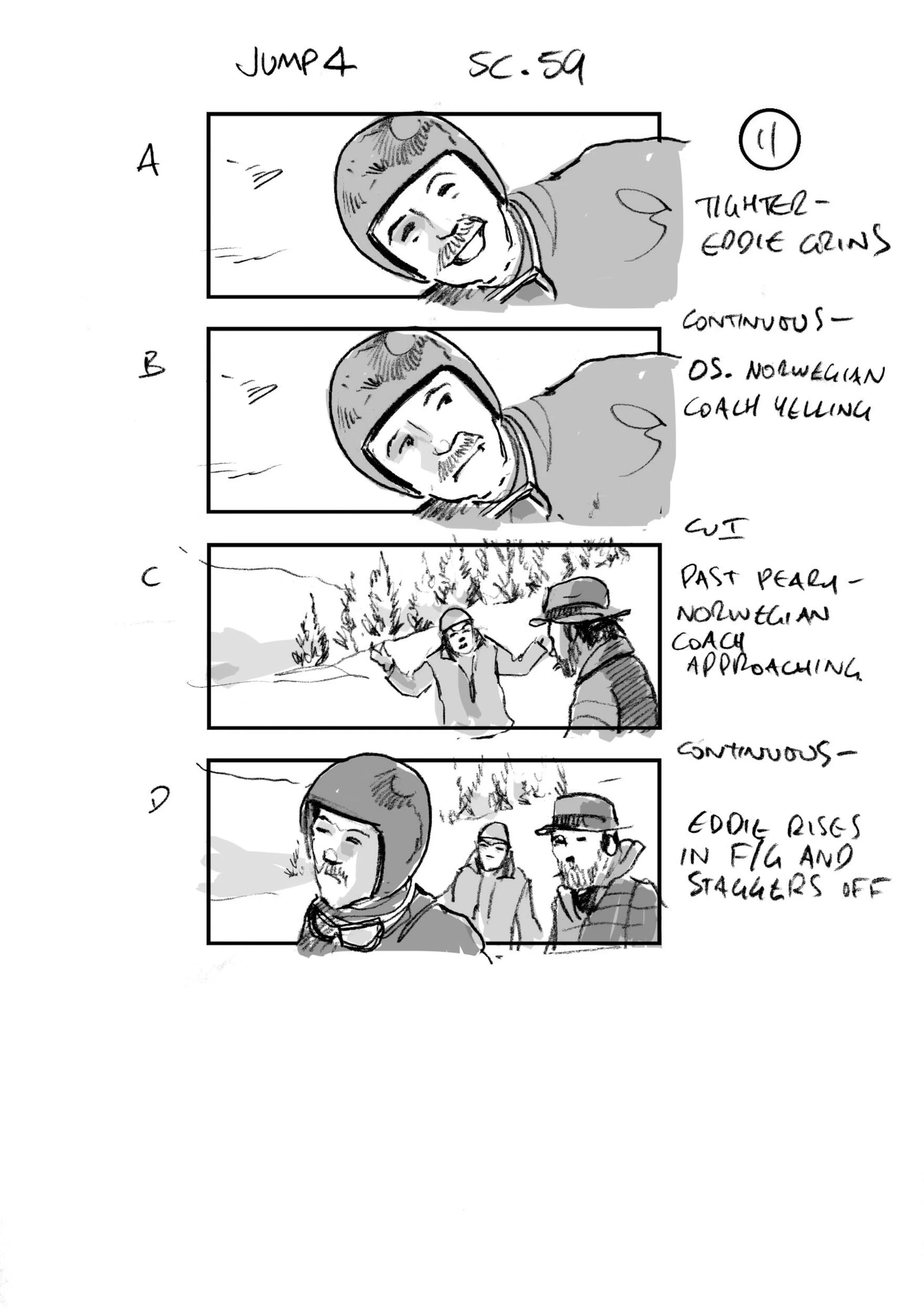 Jump 4  P.11 copy.jpg