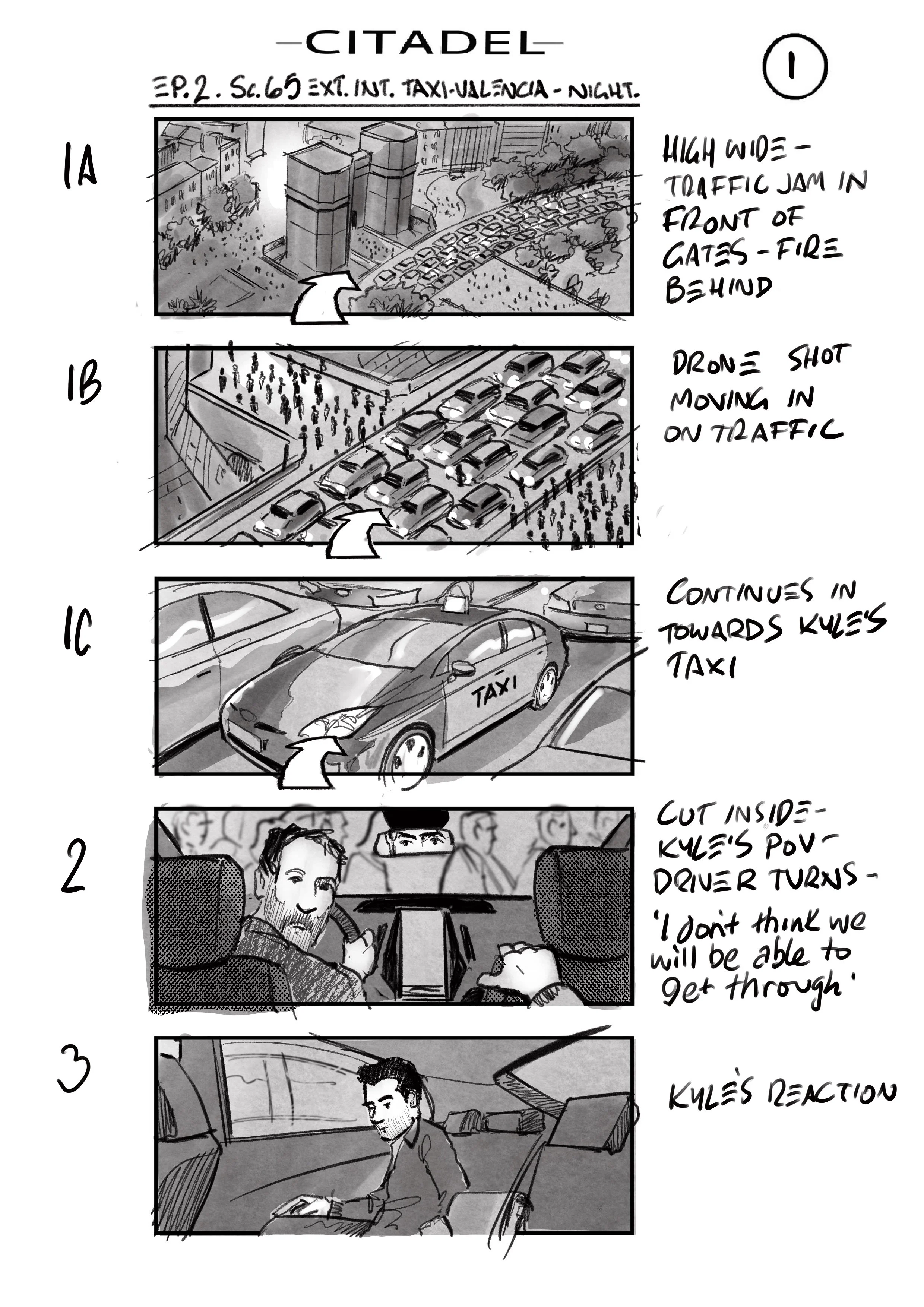 EP.2__Sc.65._P.1 copy.jpg