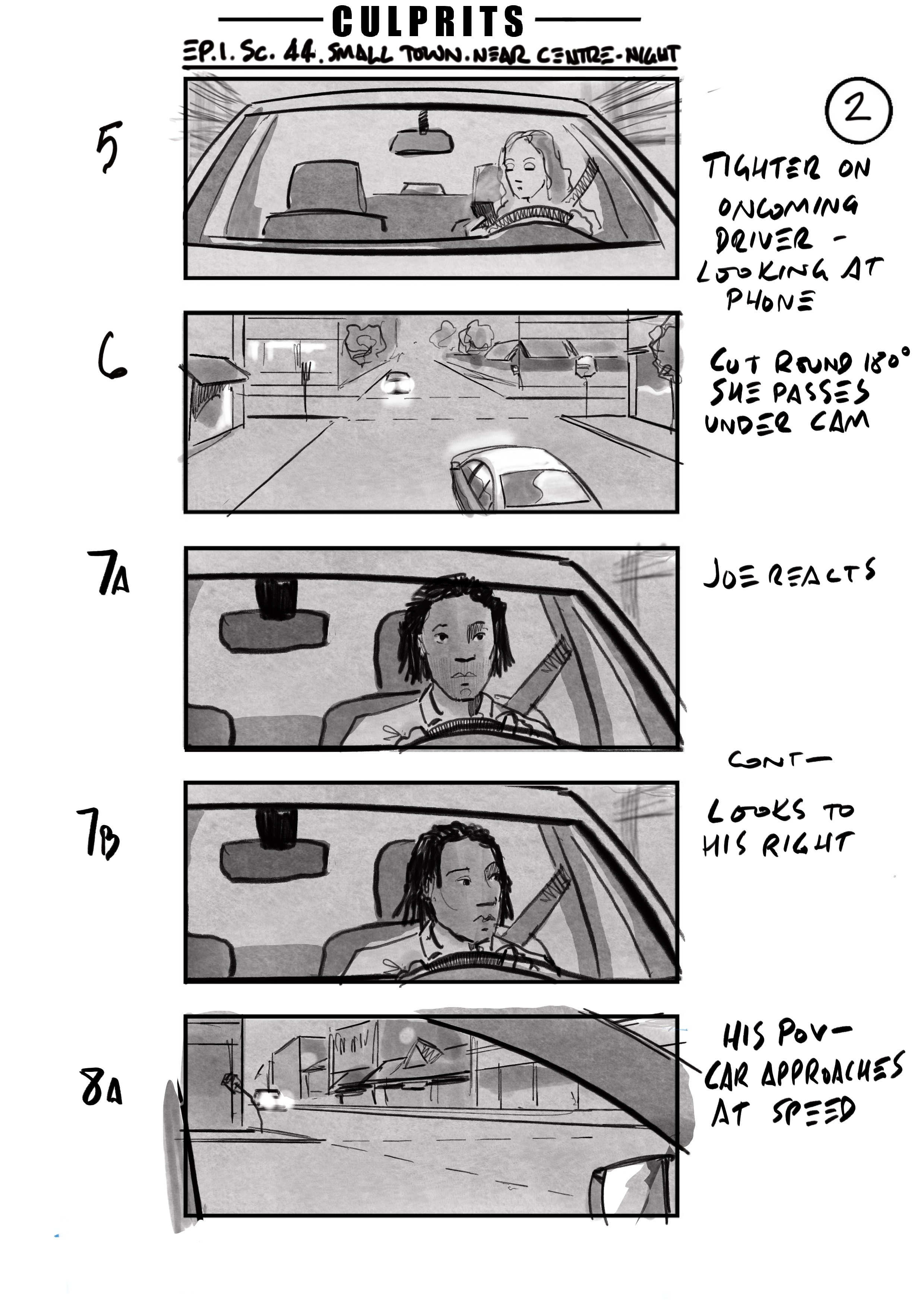 EP.1._Sc.44._P_.2 copy.jpg