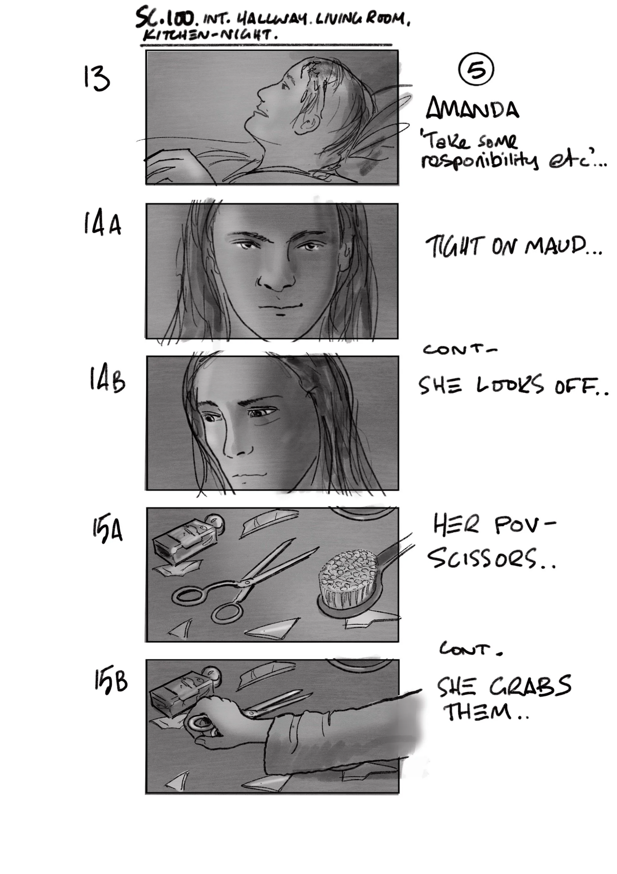 Sc.100.__P.5 copy.jpg