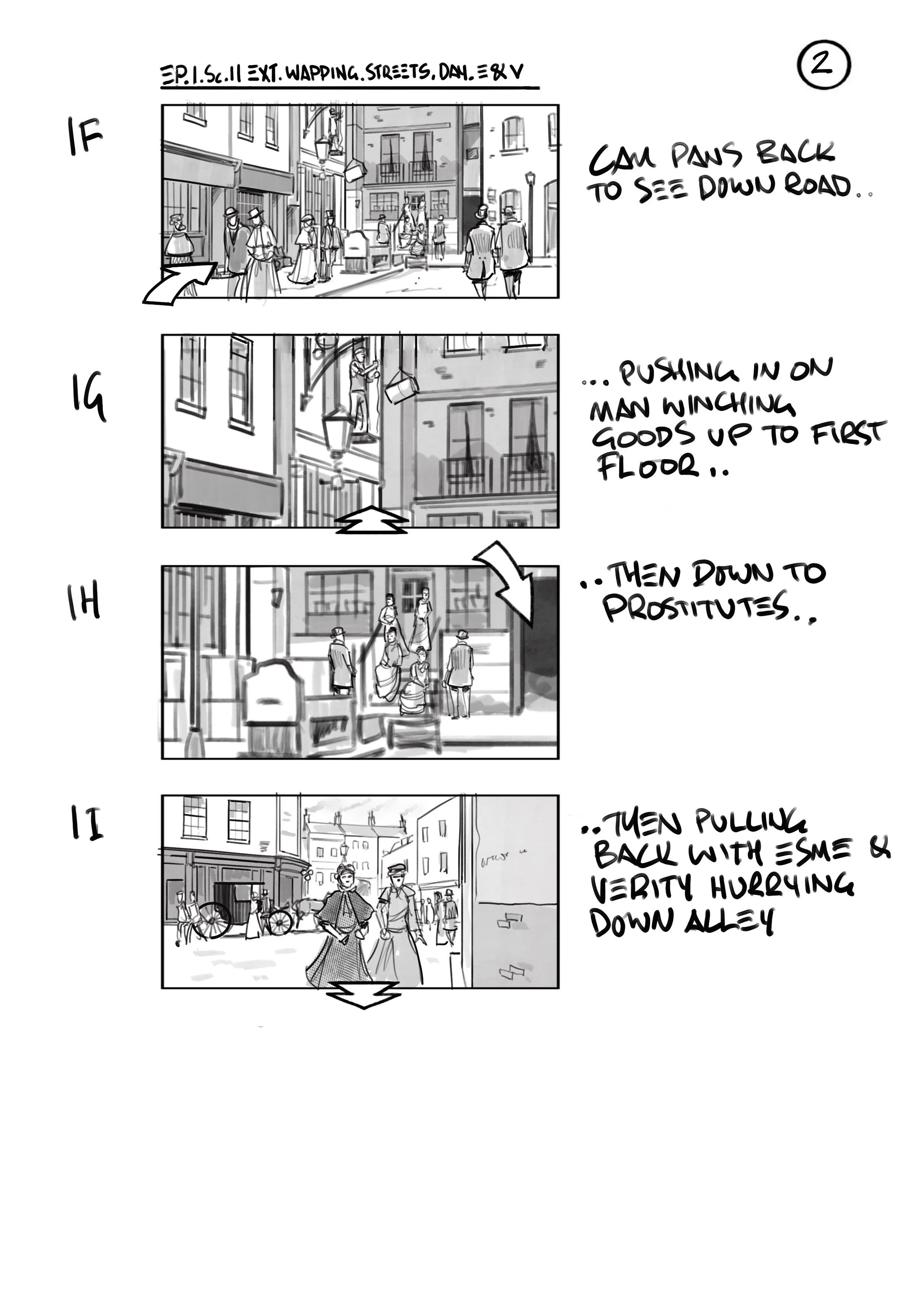 EP.1_Sc._11._Esme_&_Verity._P.2 copy.jpg