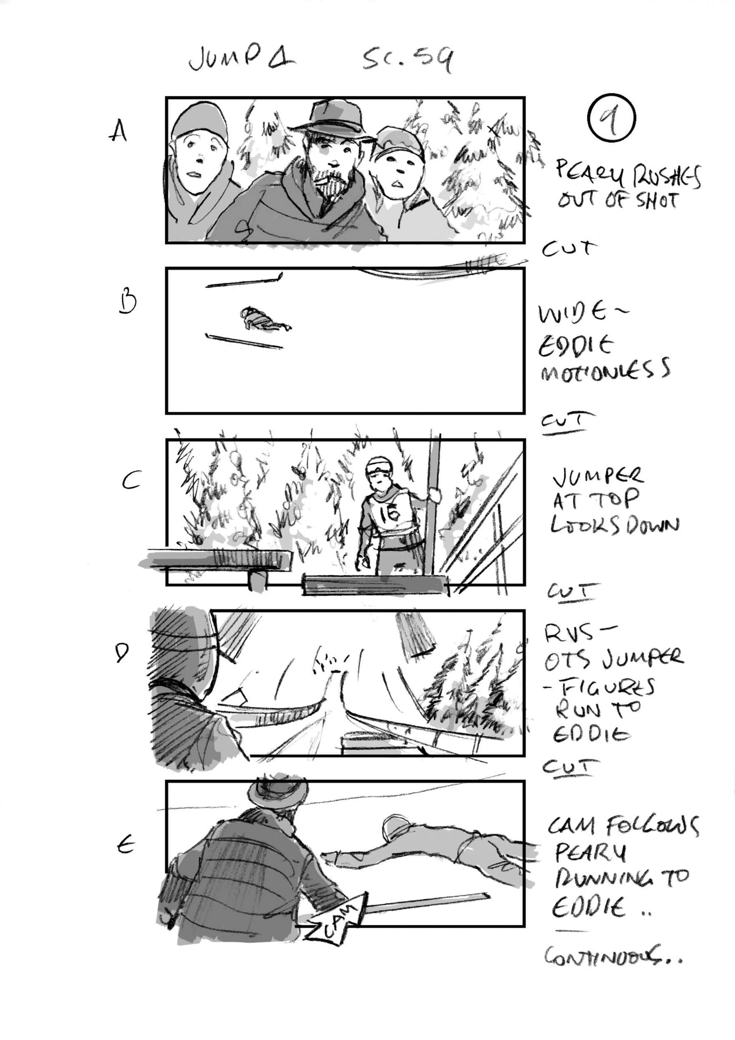 Jump 4  P.9 copy.jpg