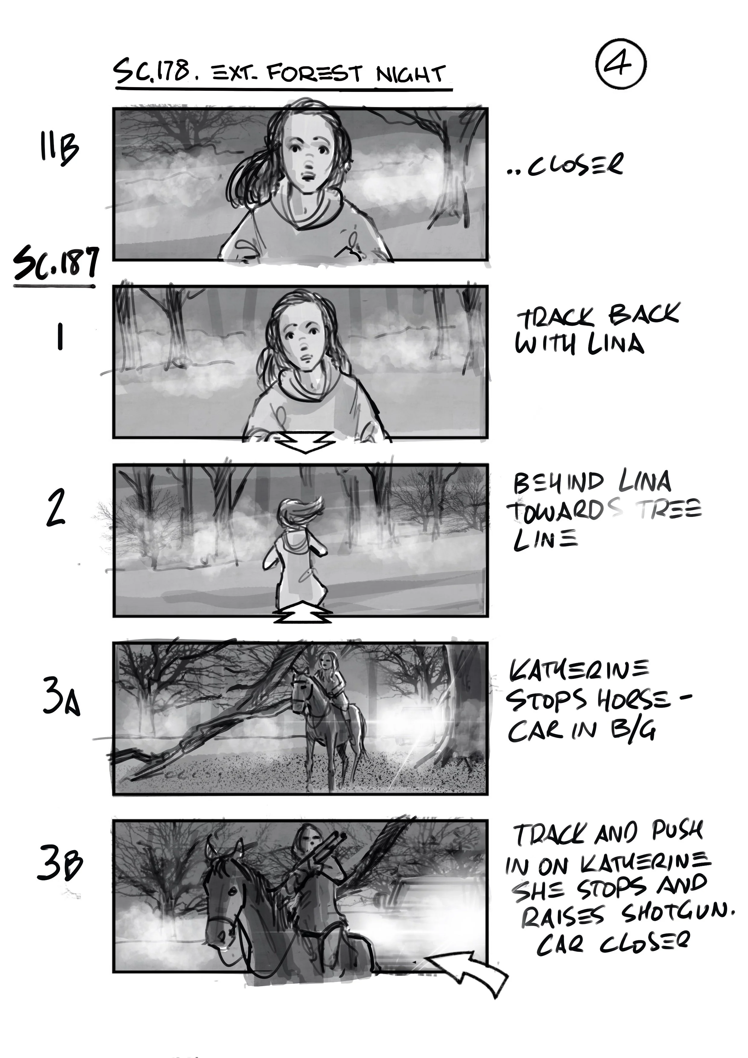 Sc.178.__P.4 copy.jpg