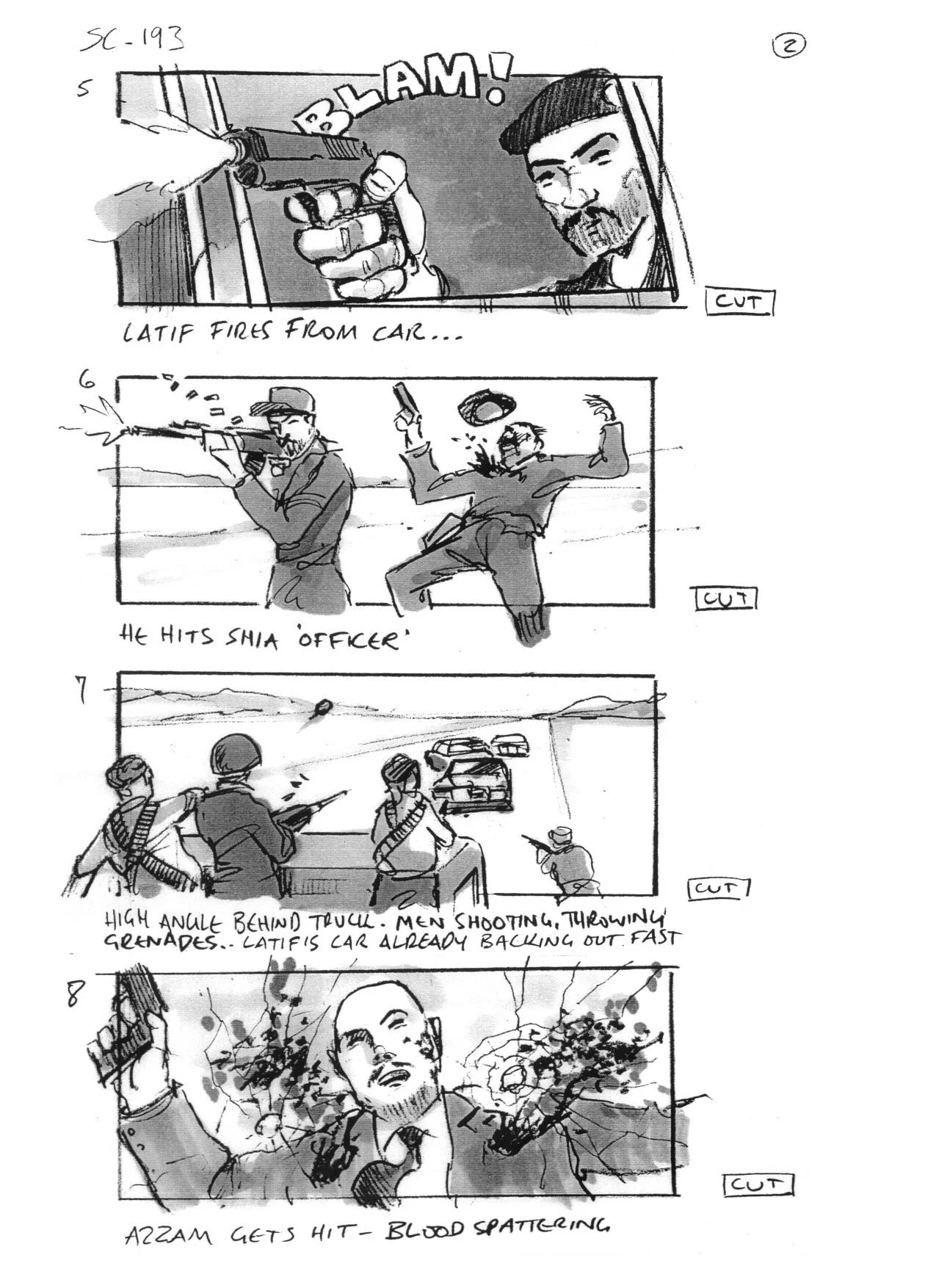 Sc.193   P.2 copy.jpg