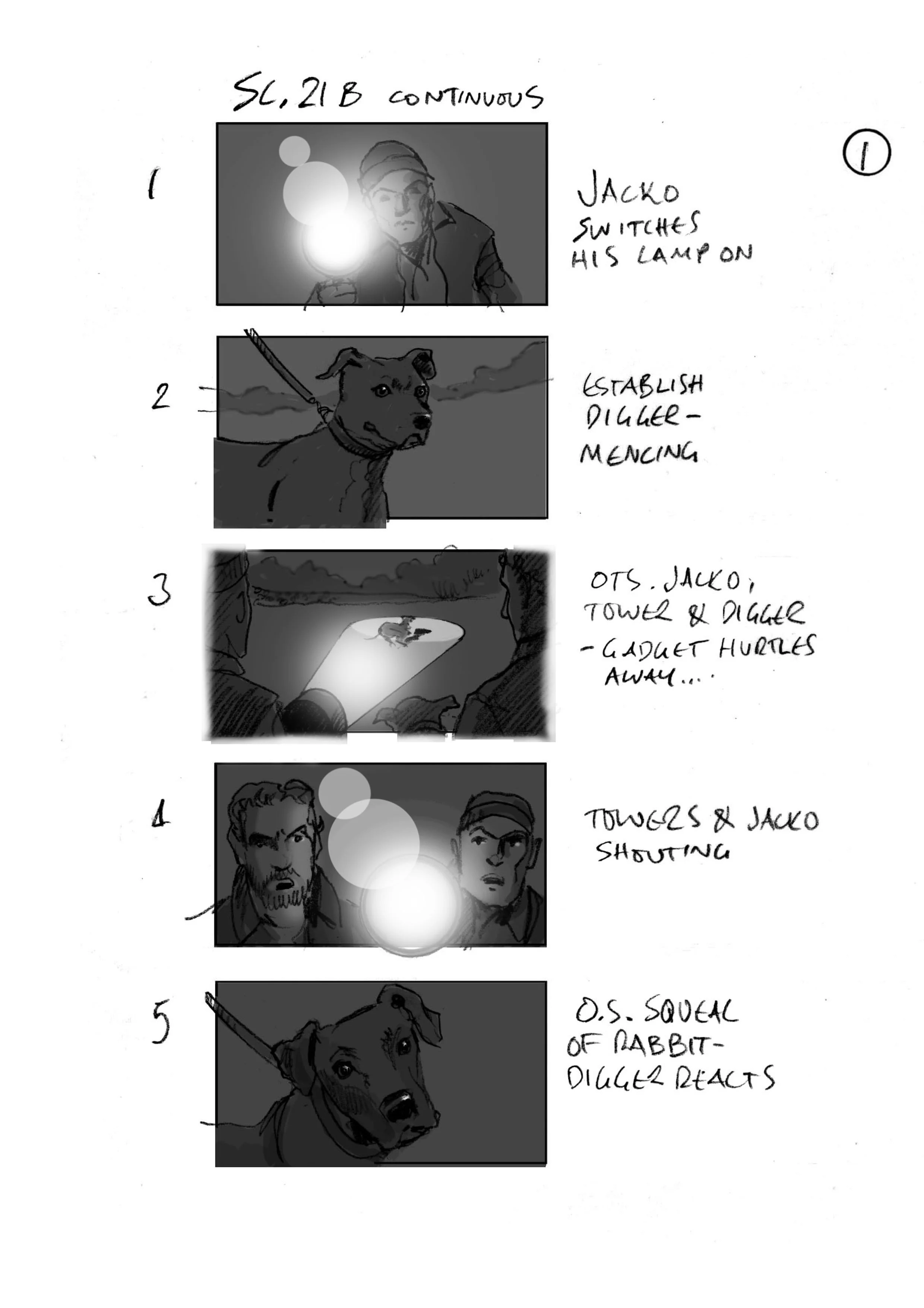 Sc.21 B  P.1 copy.jpg