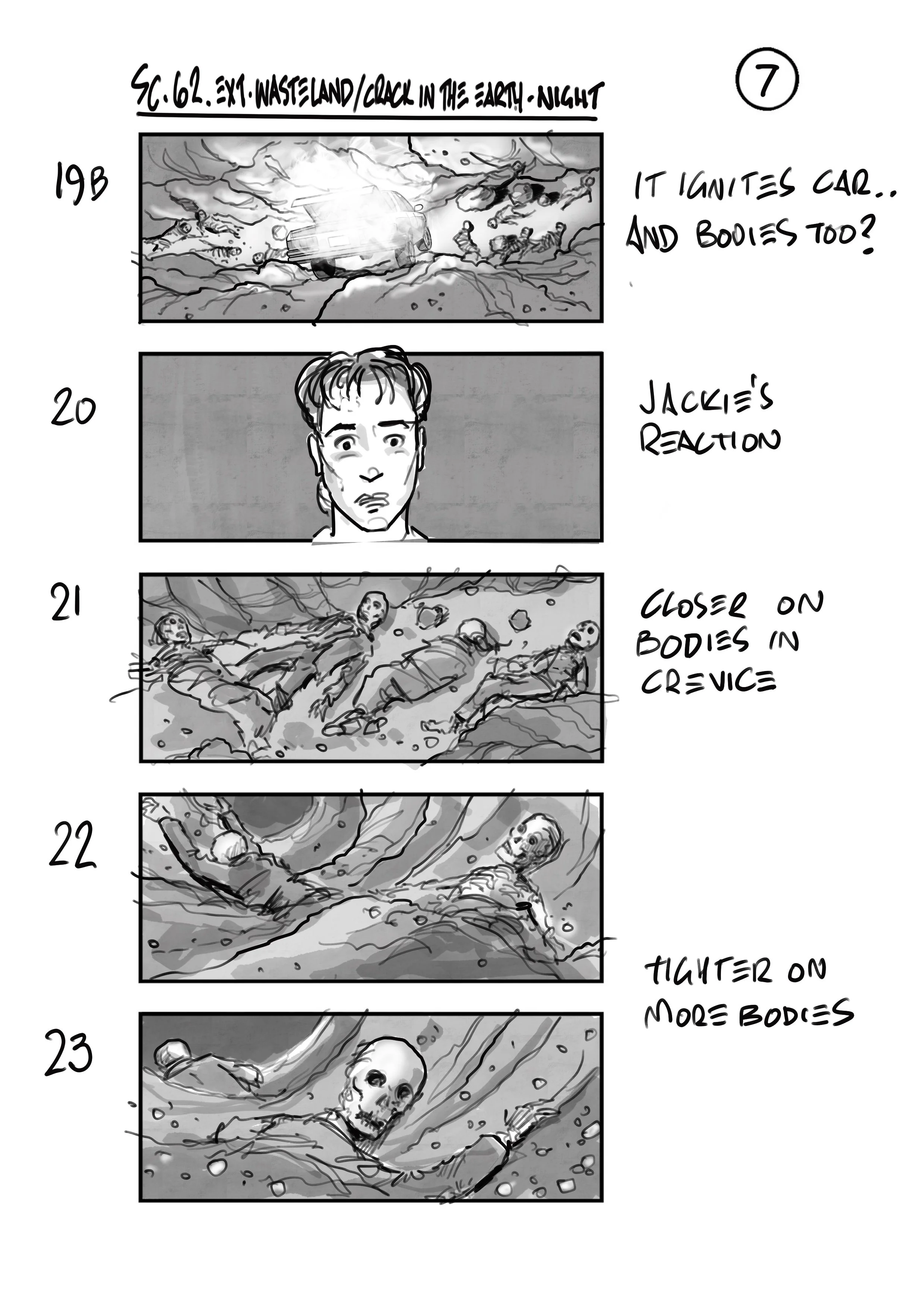 Sc._62__P.7 copy.jpg