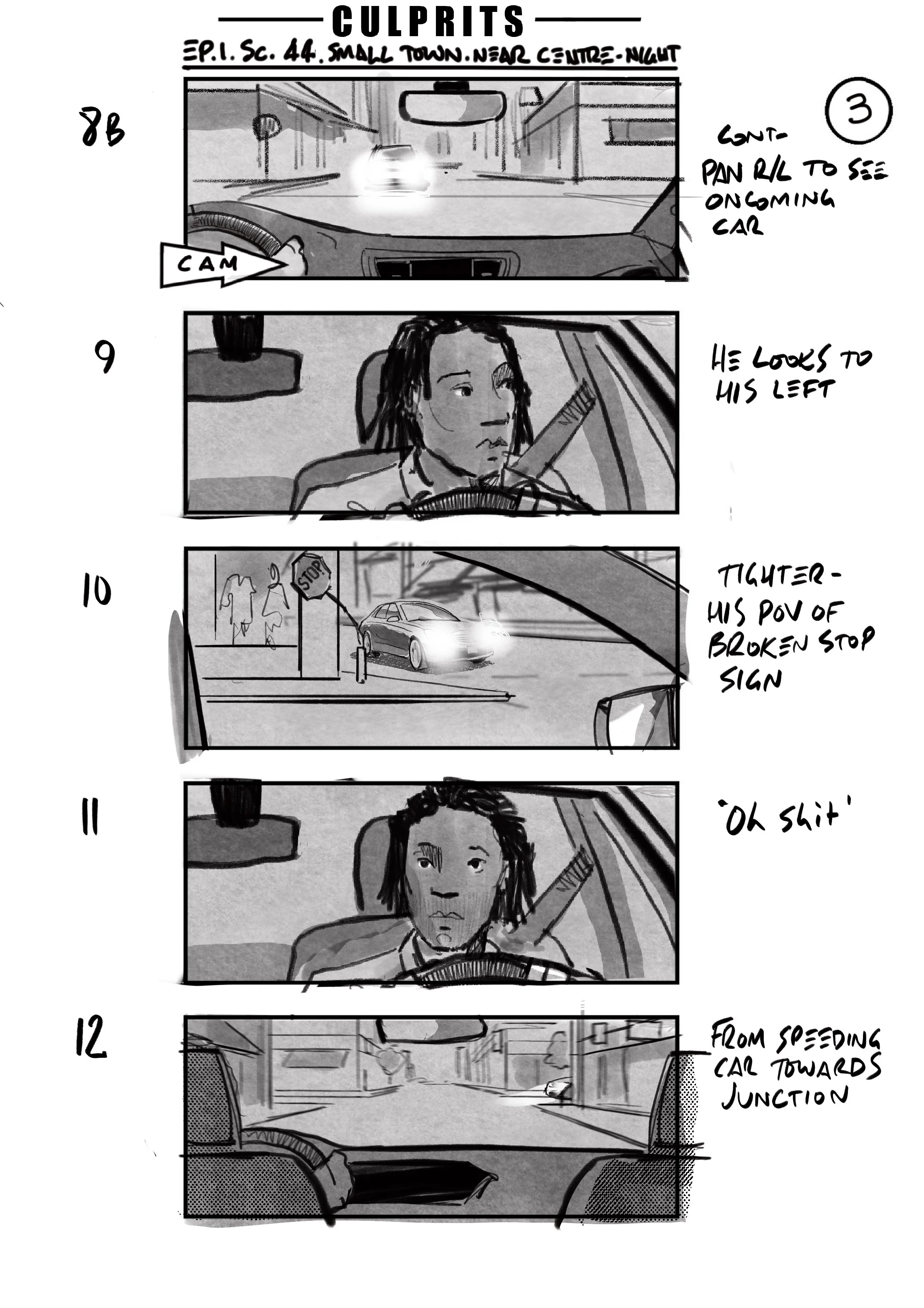 EP.1._Sc.44._P_.3 copy.jpg