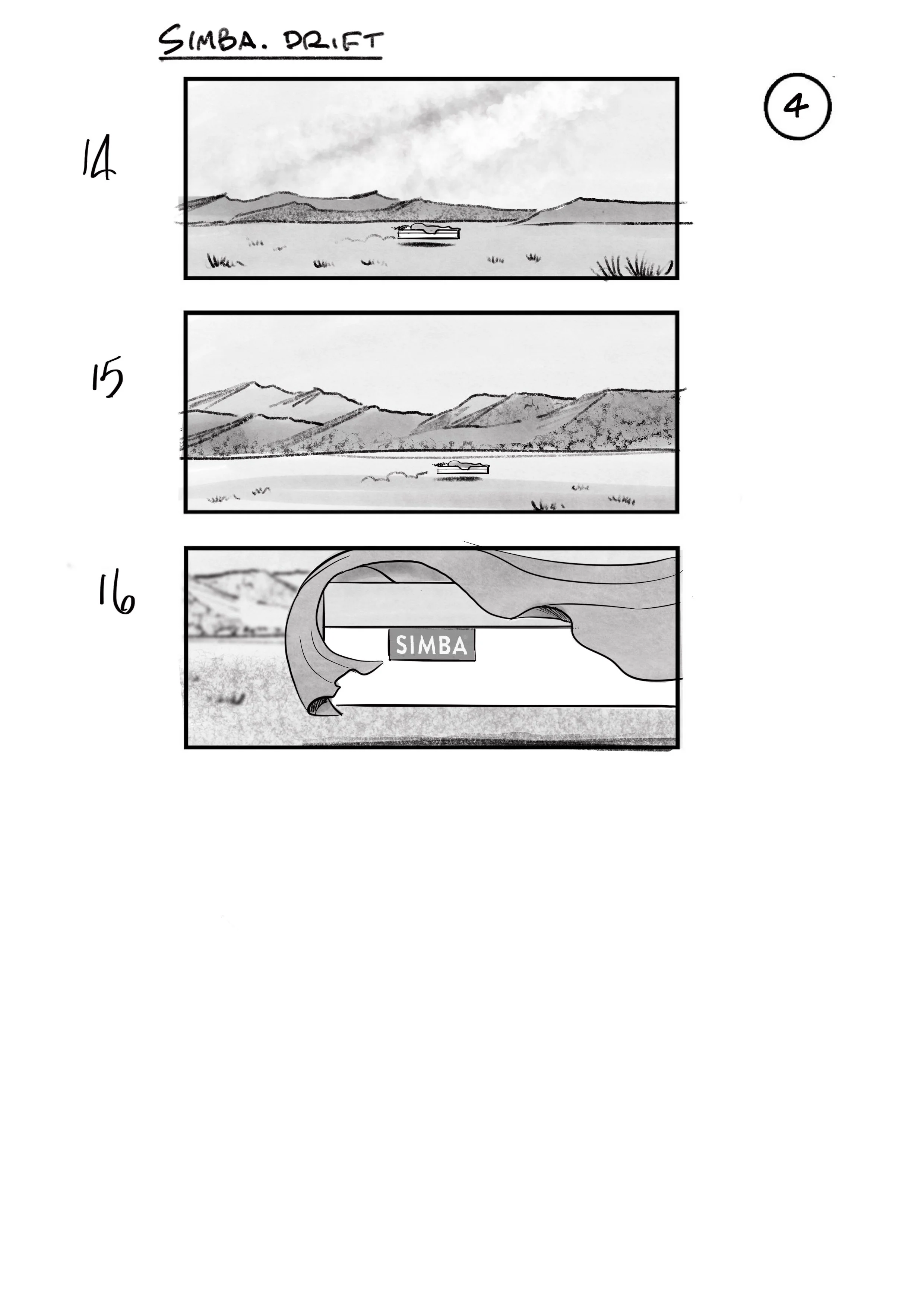 SIMBA_P.4 copy.jpg