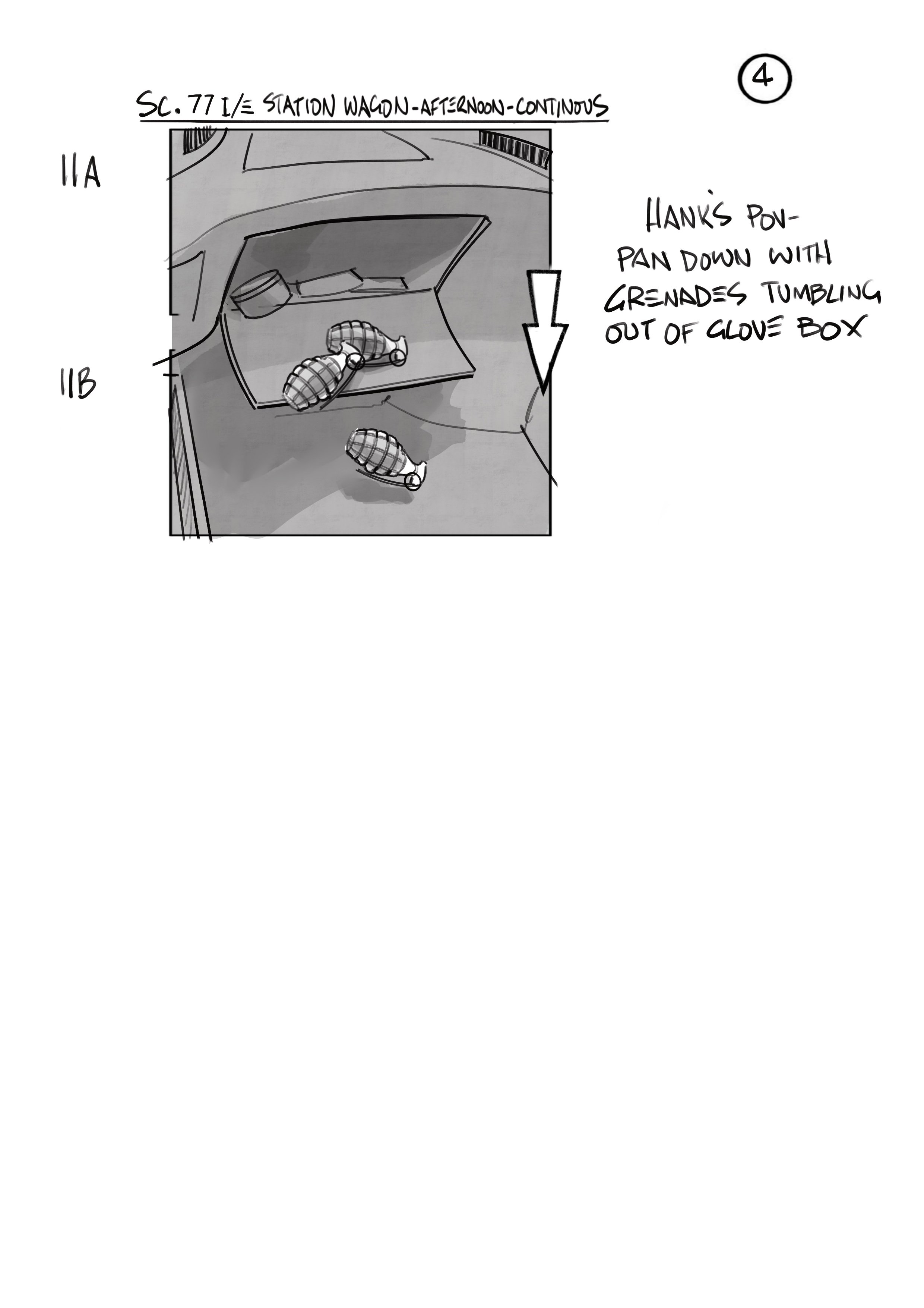 Sc._77._P.4 copy.jpg