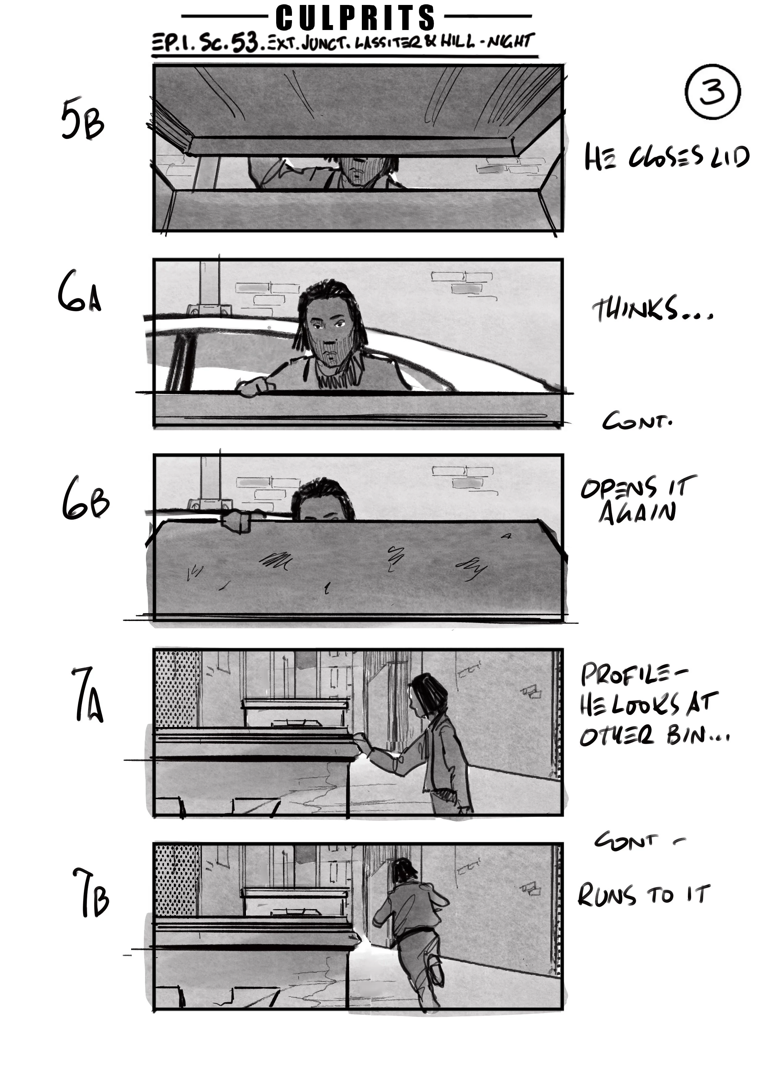 EP.1._Sc._53._P.3 copy.jpg